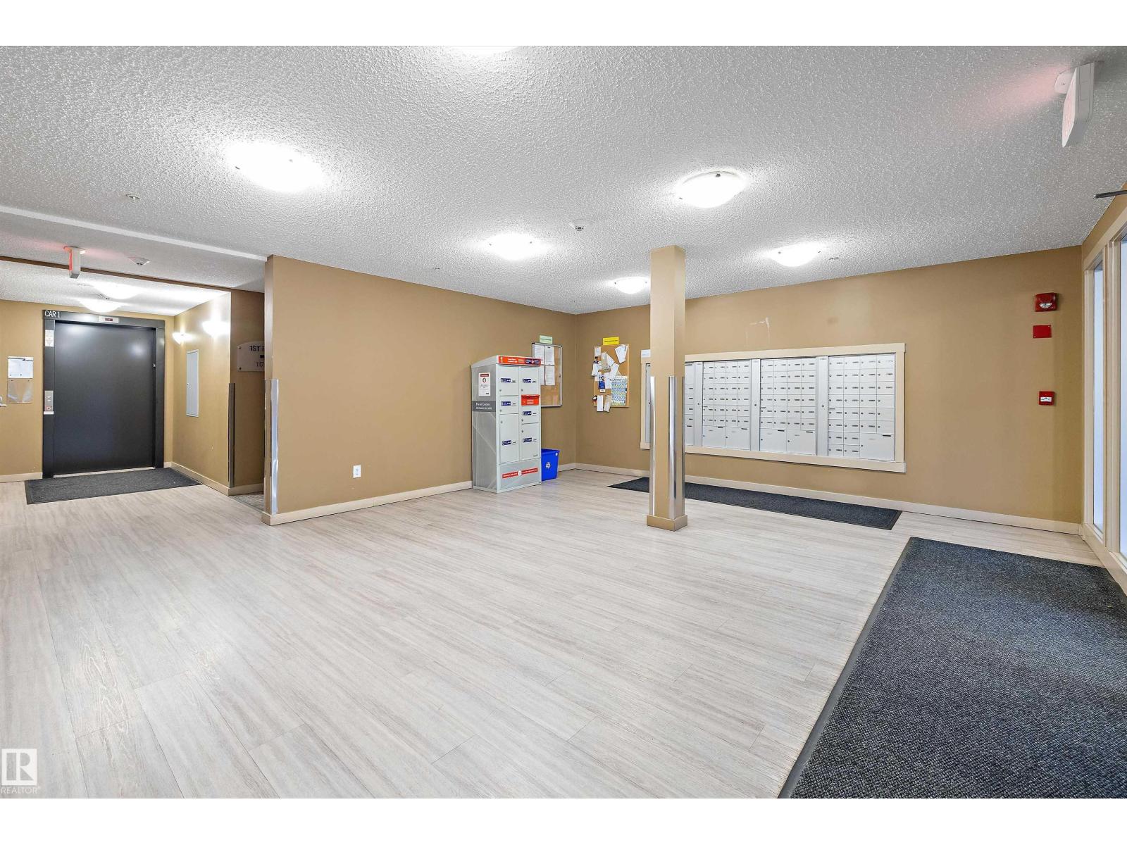#116 18126 77 St Nw, Edmonton, Alberta  T5Z 0N7 - Photo 33 - E4461417