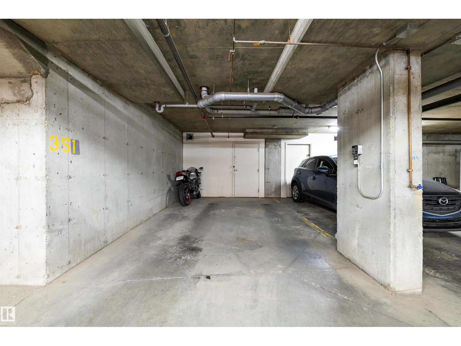 #116 18126 77 St Nw, Edmonton, Alberta  T5Z 0N7 - Photo 34 - E4461417