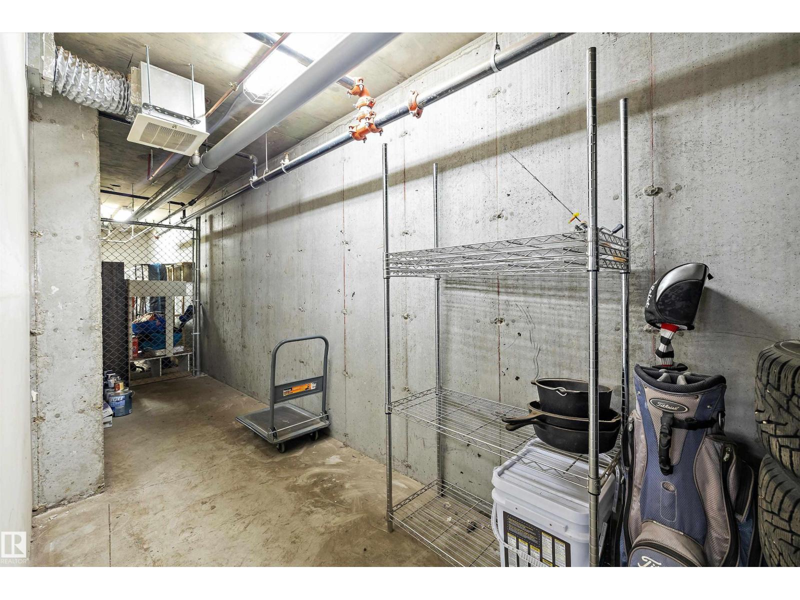 #116 18126 77 St Nw, Edmonton, Alberta  T5Z 0N7 - Photo 35 - E4461417