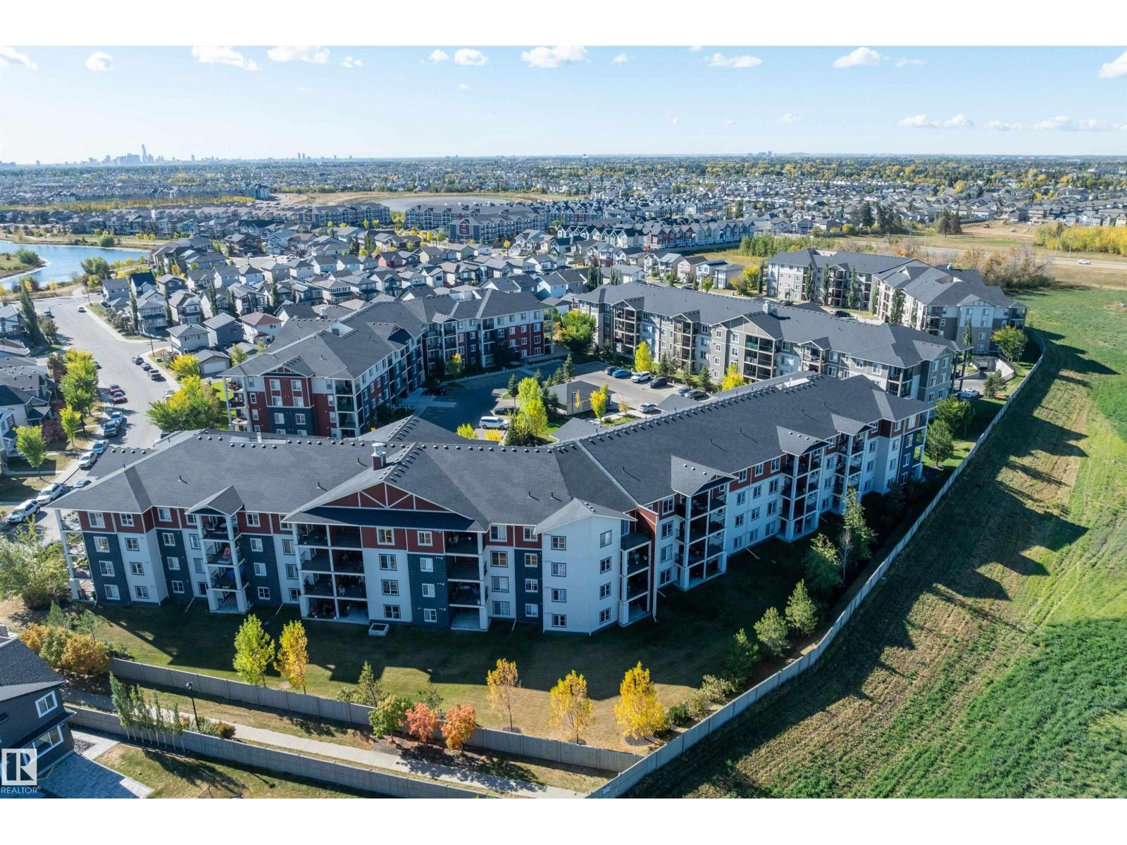 #116 18126 77 St Nw, Edmonton, Alberta  T5Z 0N7 - Photo 38 - E4461417