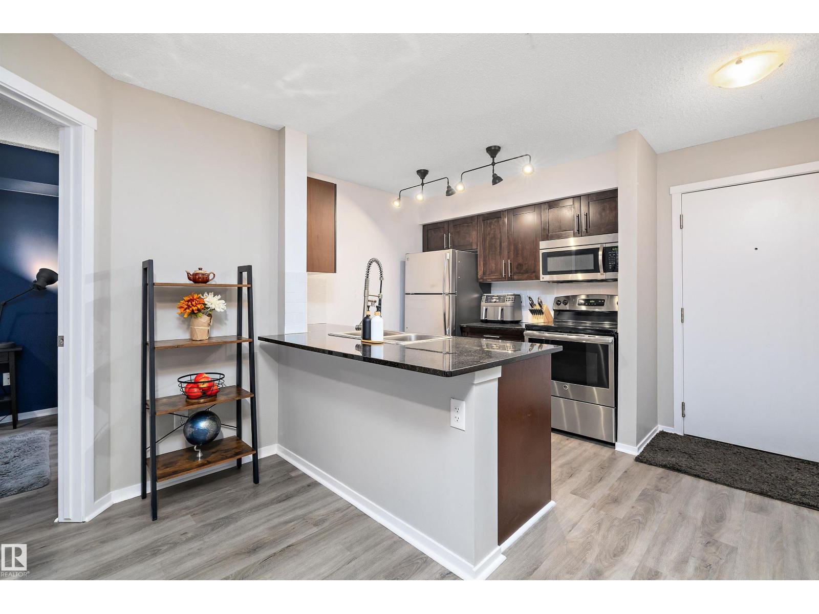 #116 18126 77 St Nw, Edmonton, Alberta  T5Z 0N7 - Photo 6 - E4461417