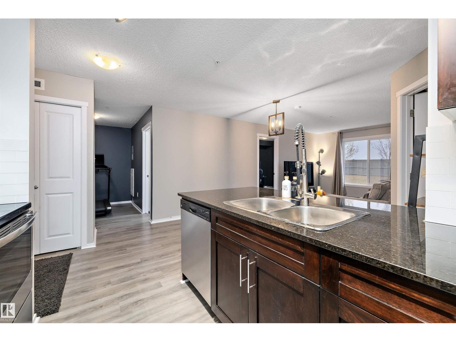 #116 18126 77 St Nw, Edmonton, Alberta  T5Z 0N7 - Photo 7 - E4461417