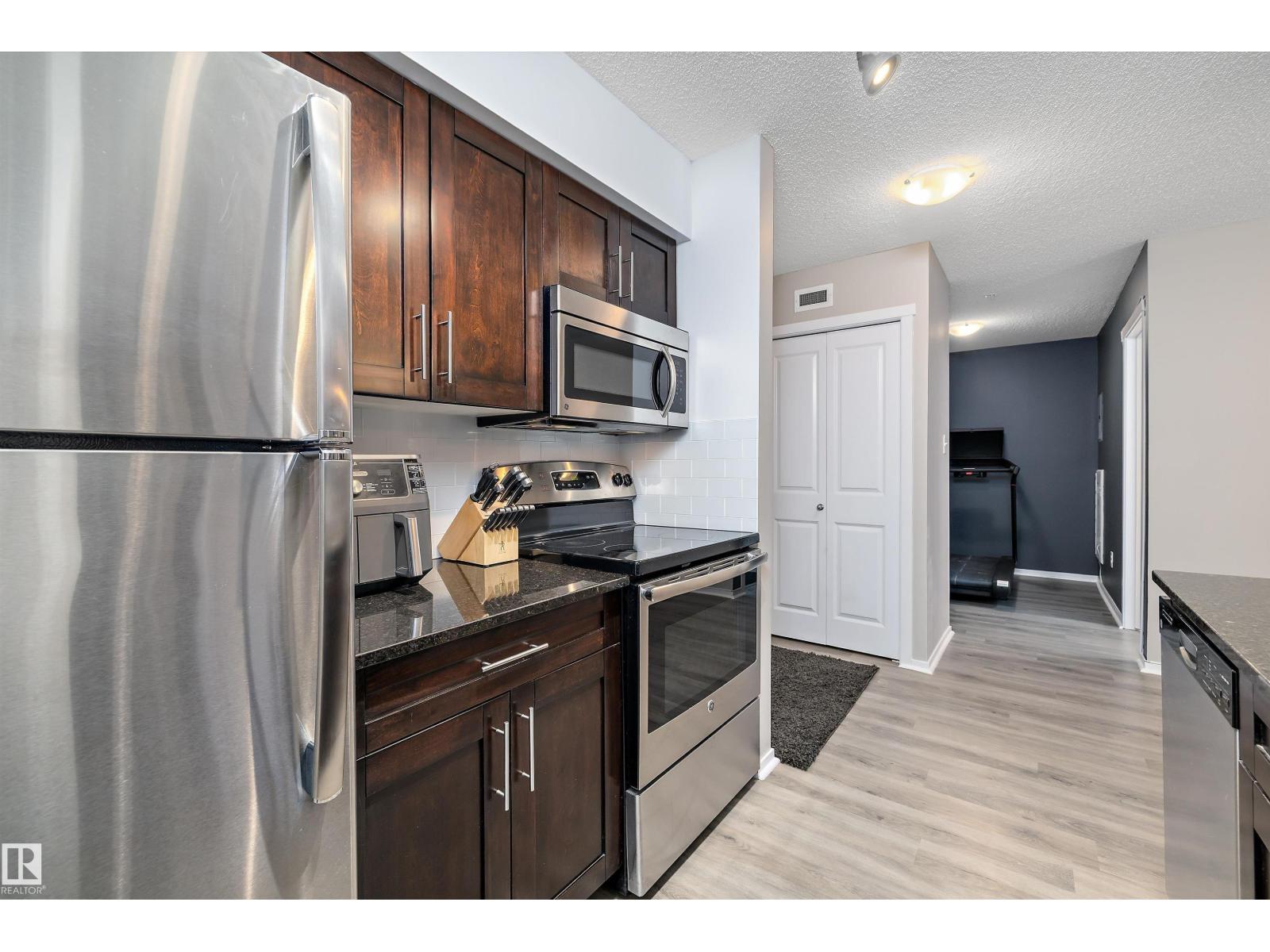 #116 18126 77 St Nw, Edmonton, Alberta  T5Z 0N7 - Photo 8 - E4461417