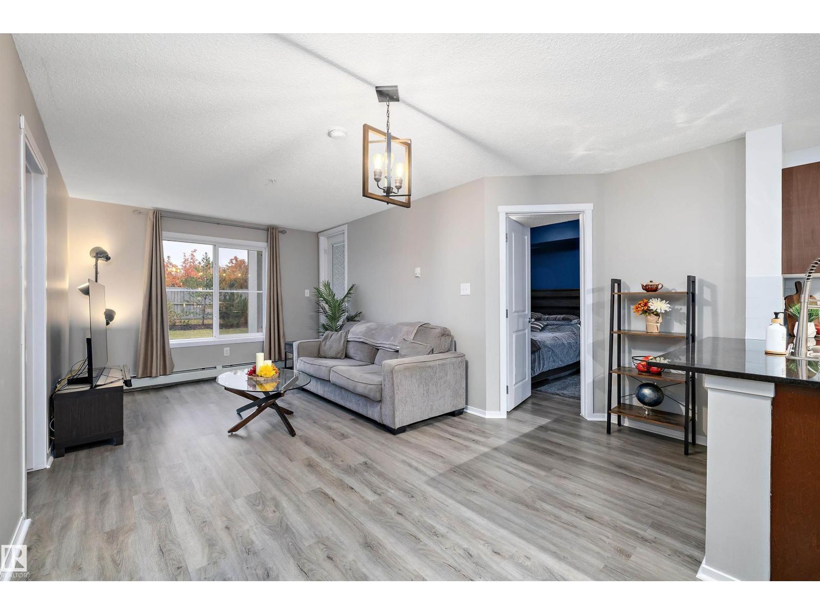 #116 18126 77 St Nw, Edmonton, Alberta  T5Z 0N7 - Photo 9 - E4461417