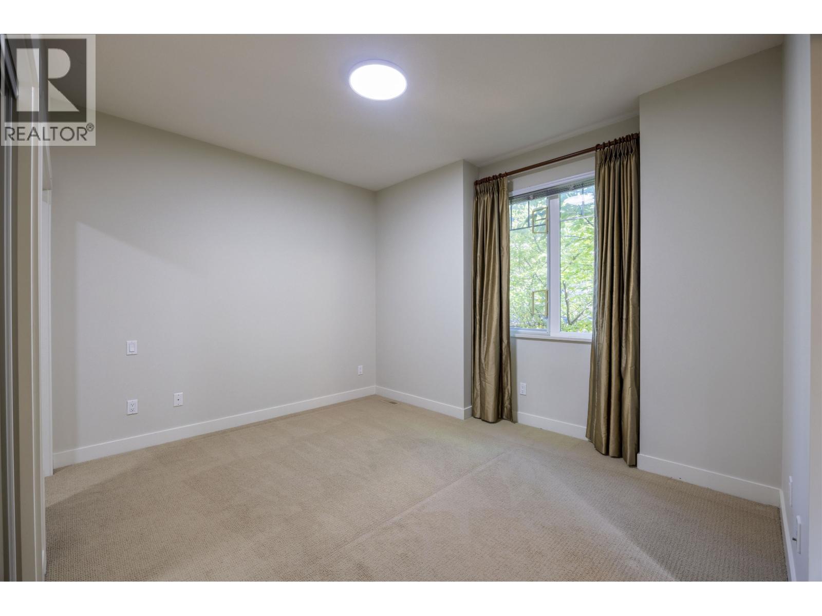 25 6188 Birch Street, Richmond, British Columbia  V6Y 0A1 - Photo 12 - R3056394