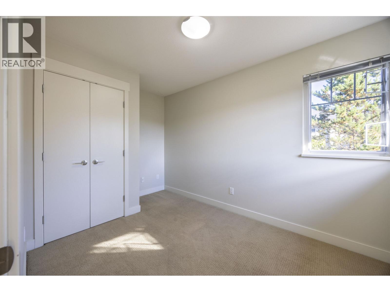 25 6188 Birch Street, Richmond, British Columbia  V6Y 0A1 - Photo 13 - R3056394
