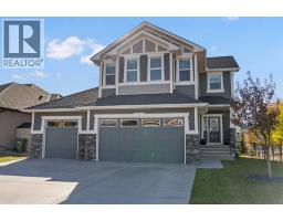 2 Ranchers Manor Air Ranch