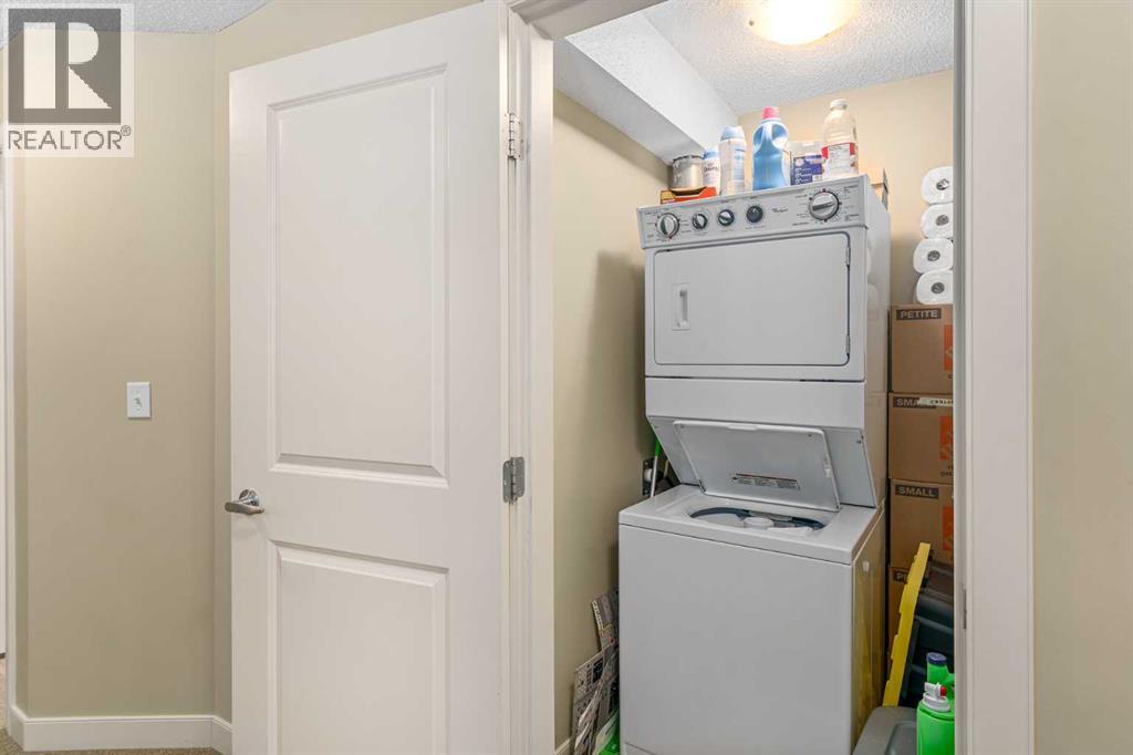 204, 156 Country Village Circle Ne, Calgary, Alberta  T3K 0E5 - Photo 3 - A2244902
