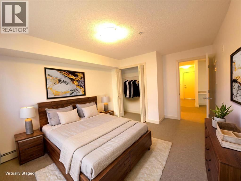 204, 156 Country Village Circle Ne, Calgary, Alberta  T3K 0E5 - Photo 7 - A2244902