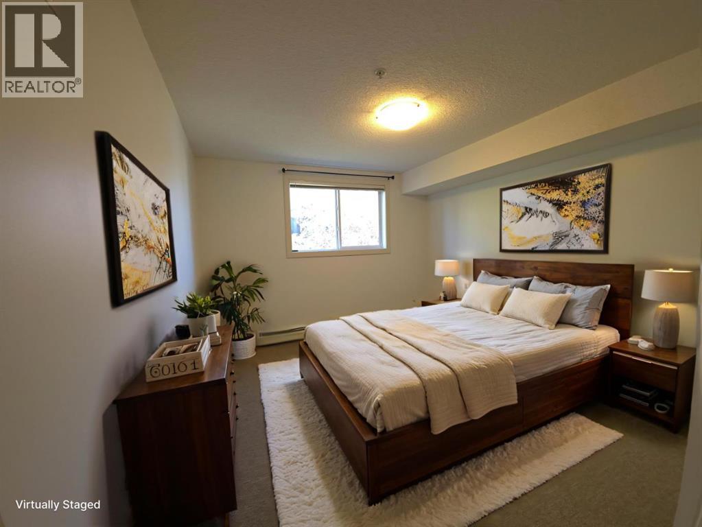 204, 156 Country Village Circle Ne, Calgary, Alberta  T3K 0E5 - Photo 6 - A2244902