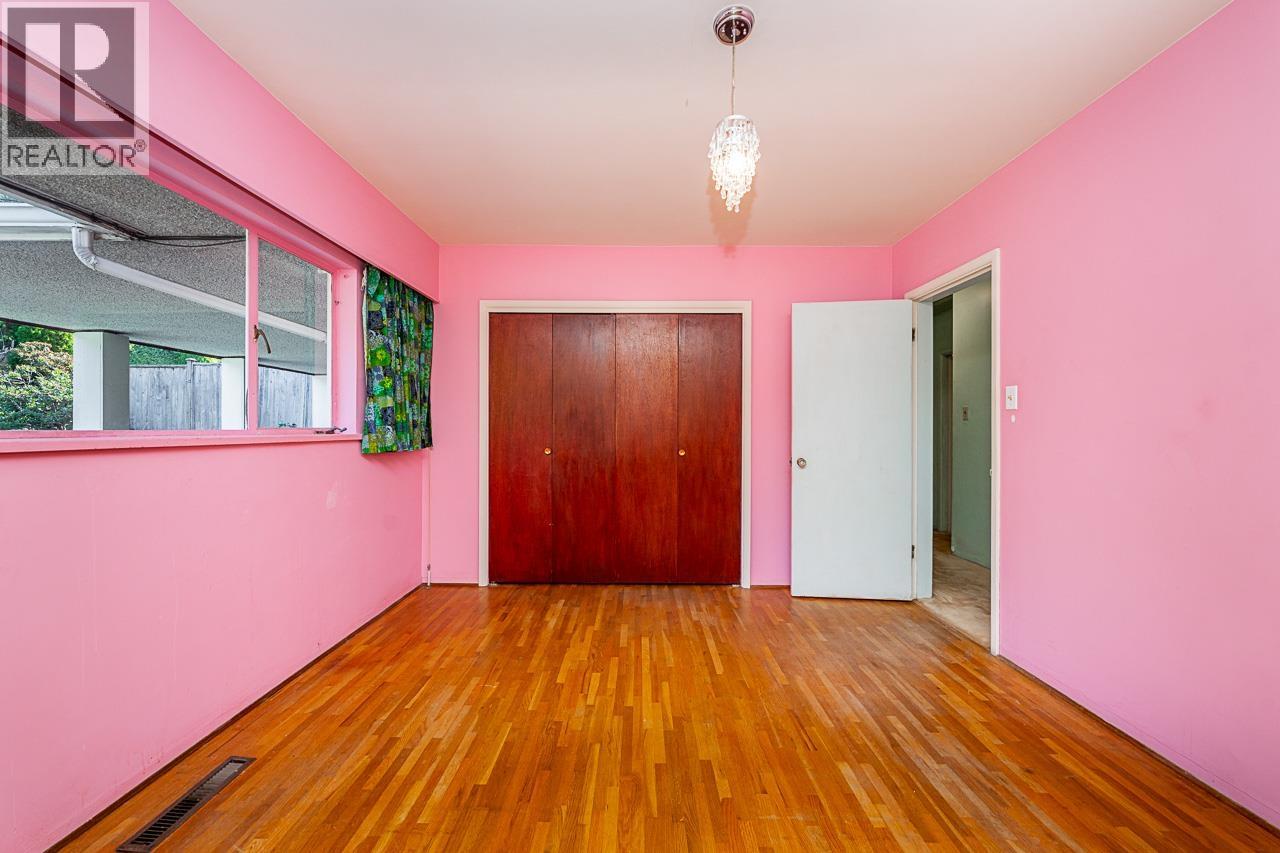 723 Handsworth Road, North Vancouver, British Columbia  V7R 1Z9 - Photo 16 - R3052386