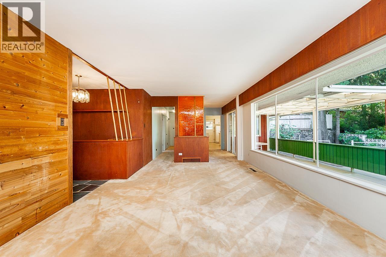 723 Handsworth Road, North Vancouver, British Columbia  V7R 1Z9 - Photo 6 - R3052386