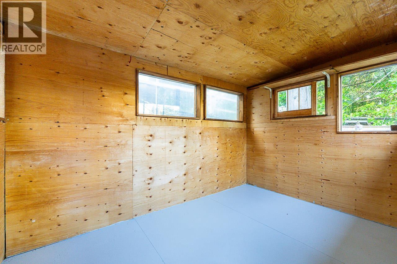 723 Handsworth Road, North Vancouver, British Columbia  V7R 1Z9 - Photo 33 - R3052386