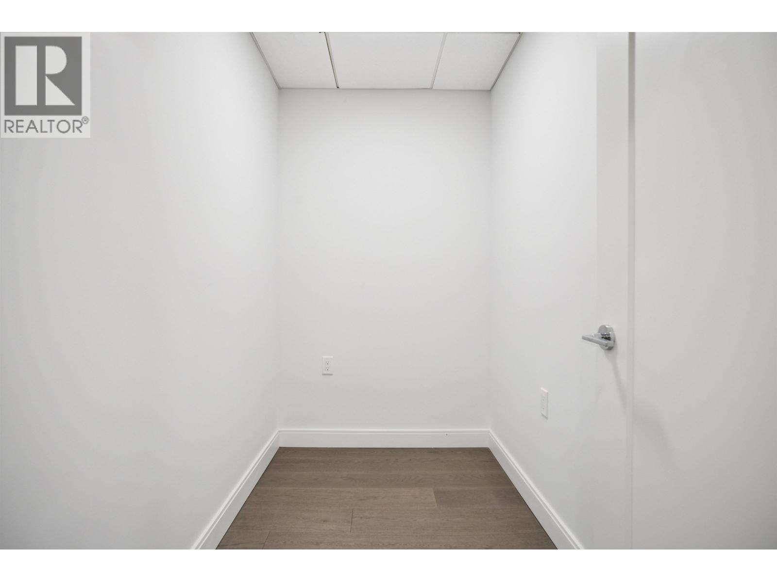 203 4932 Cambie Street, Vancouver, British Columbia  V5Z 0K1 - Photo 18 - R3054037