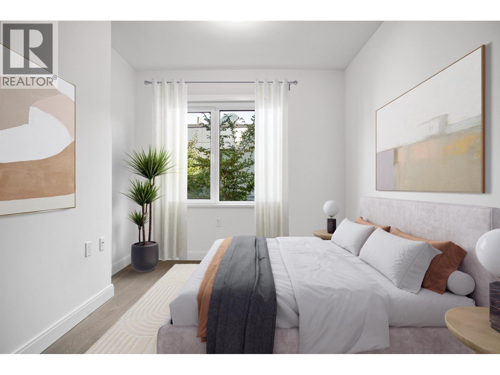 203 4932 Cambie Street, Vancouver, British Columbia  V5Z 0K1 - Photo 11 - R3054037