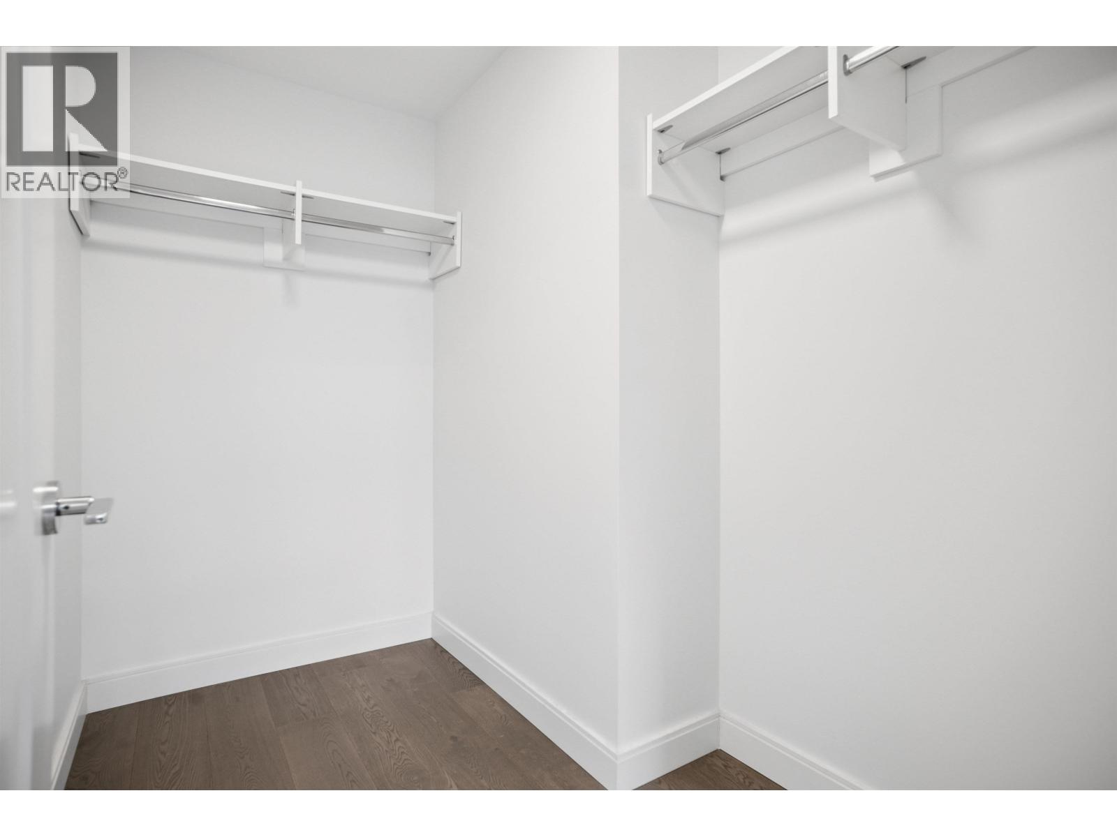 203 4932 Cambie Street, Vancouver, British Columbia  V5Z 0K1 - Photo 13 - R3054037