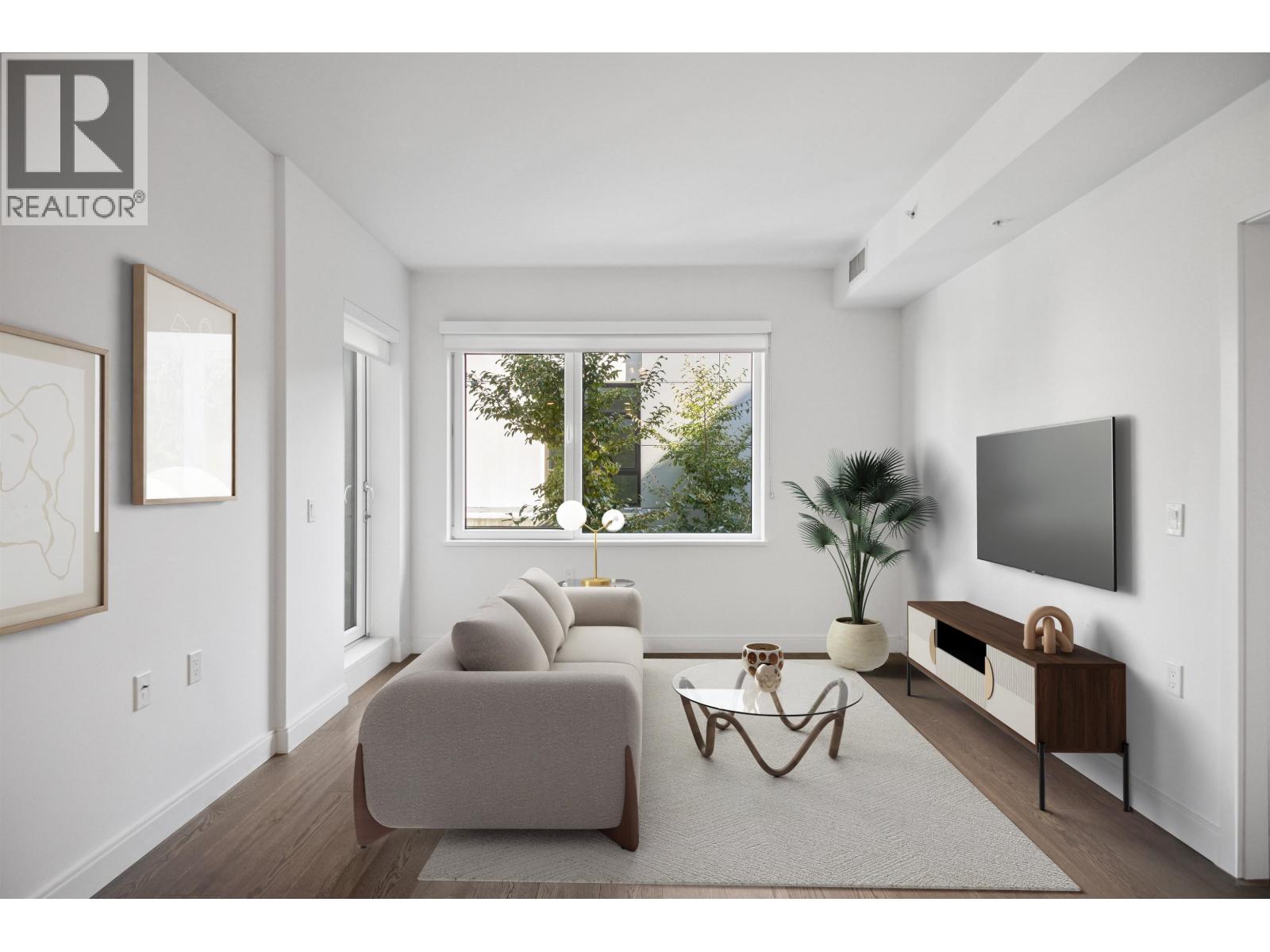 203 4932 Cambie Street, Vancouver, British Columbia  V5Z 0K1 - Photo 8 - R3054037