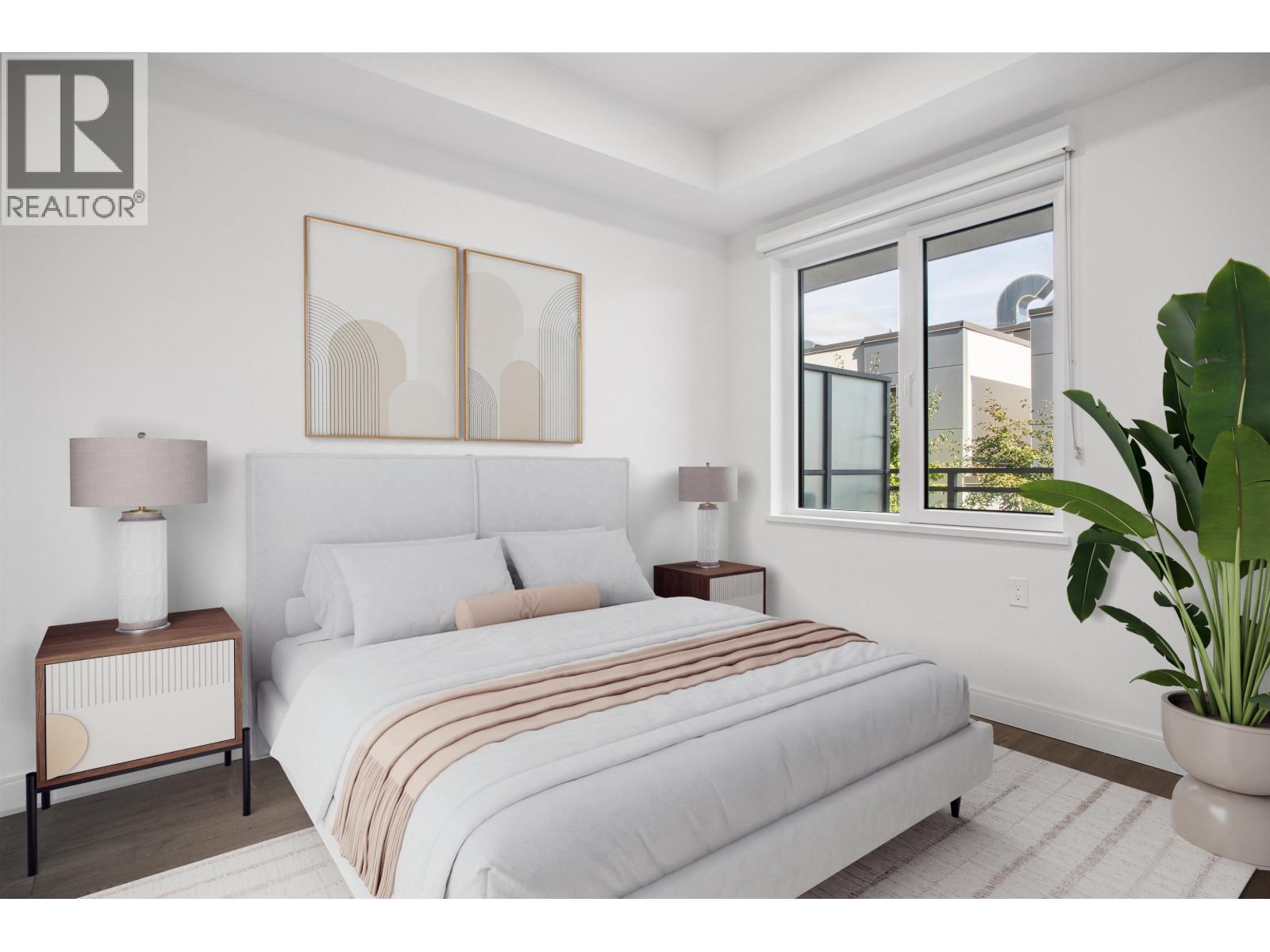 203 4932 Cambie Street, Vancouver, British Columbia  V5Z 0K1 - Photo 15 - R3054037