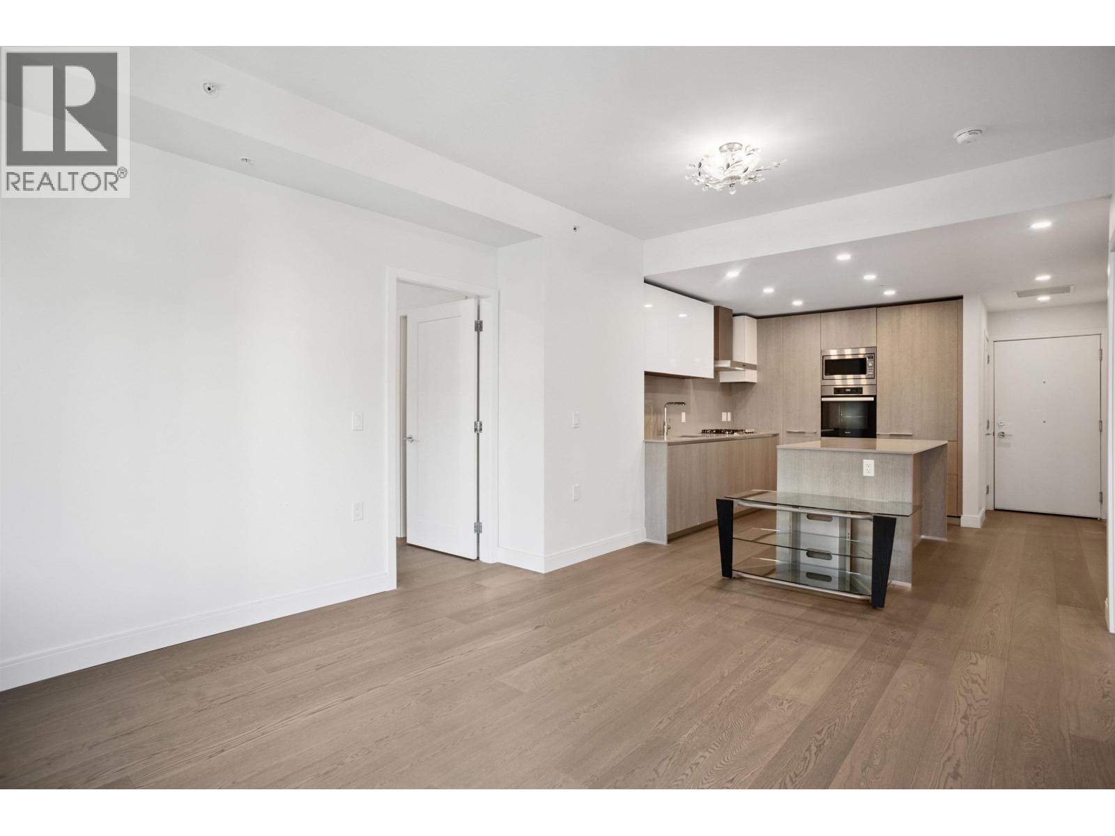 203 4932 Cambie Street, Vancouver, British Columbia  V5Z 0K1 - Photo 7 - R3054037