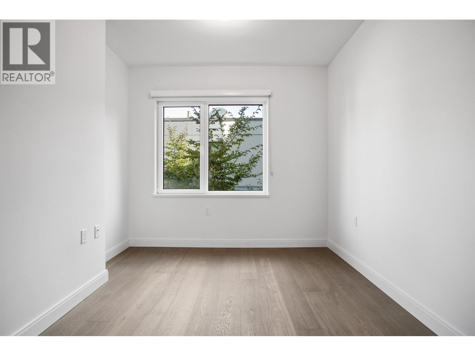 203 4932 Cambie Street, Vancouver, British Columbia  V5Z 0K1 - Photo 12 - R3054037