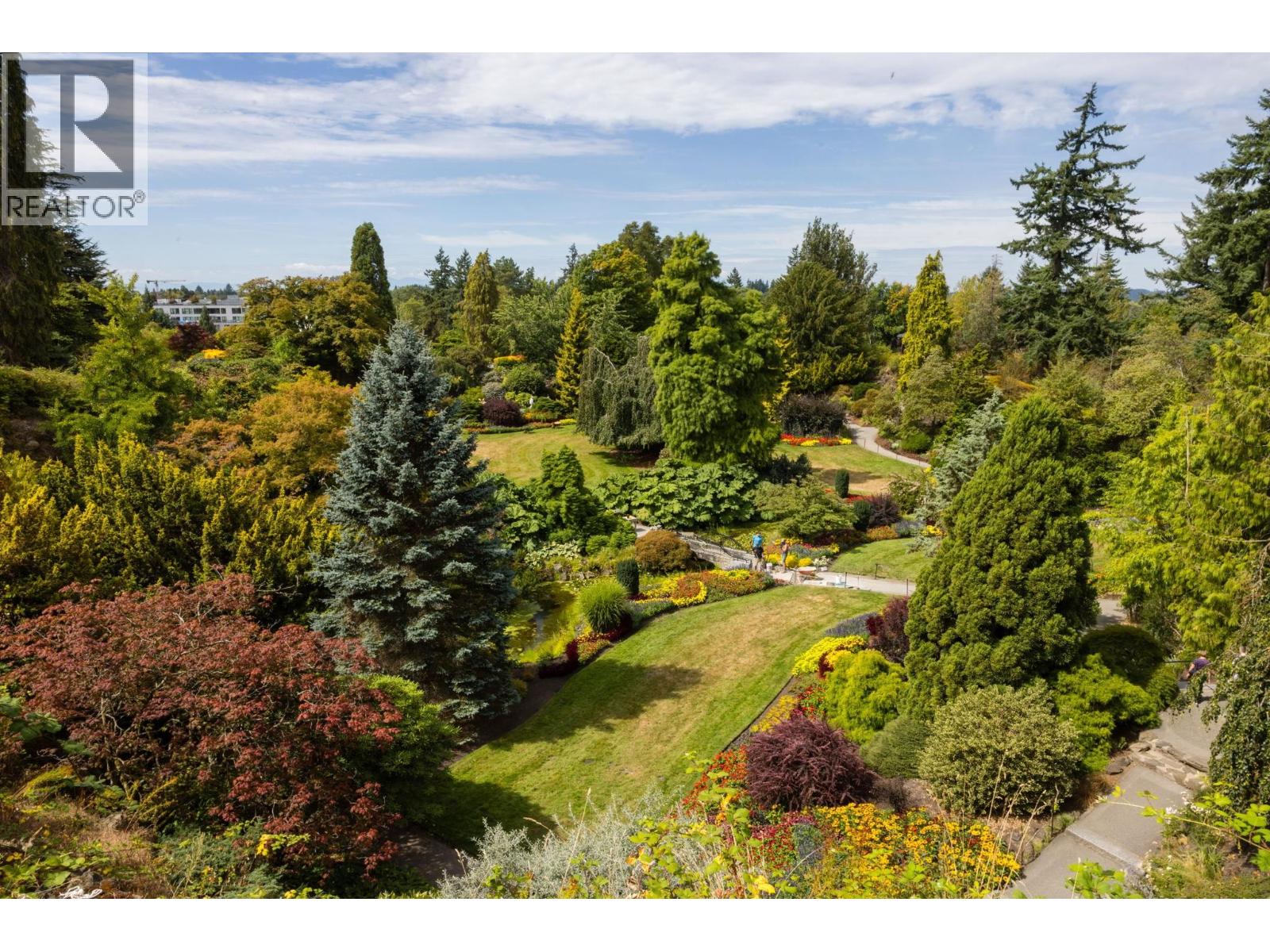 203 4932 Cambie Street, Vancouver, British Columbia  V5Z 0K1 - Photo 29 - R3054037