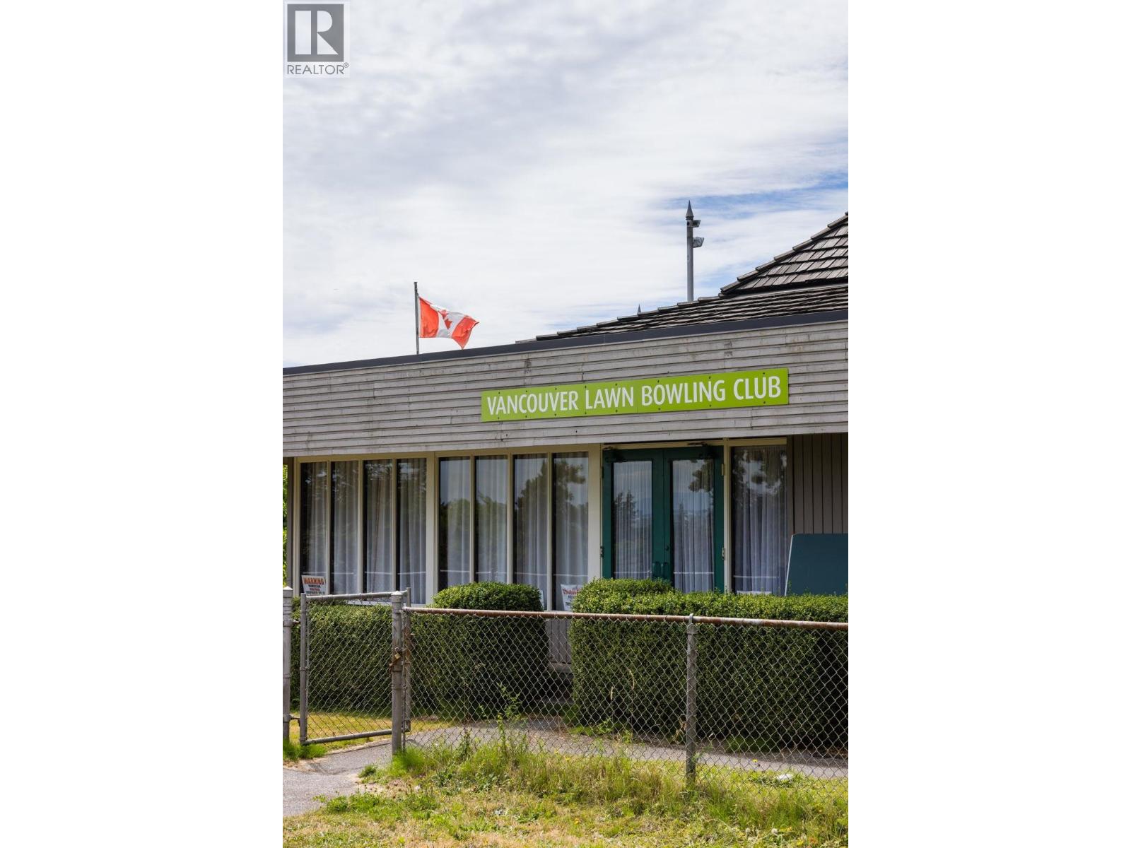 203 4932 Cambie Street, Vancouver, British Columbia  V5Z 0K1 - Photo 31 - R3054037