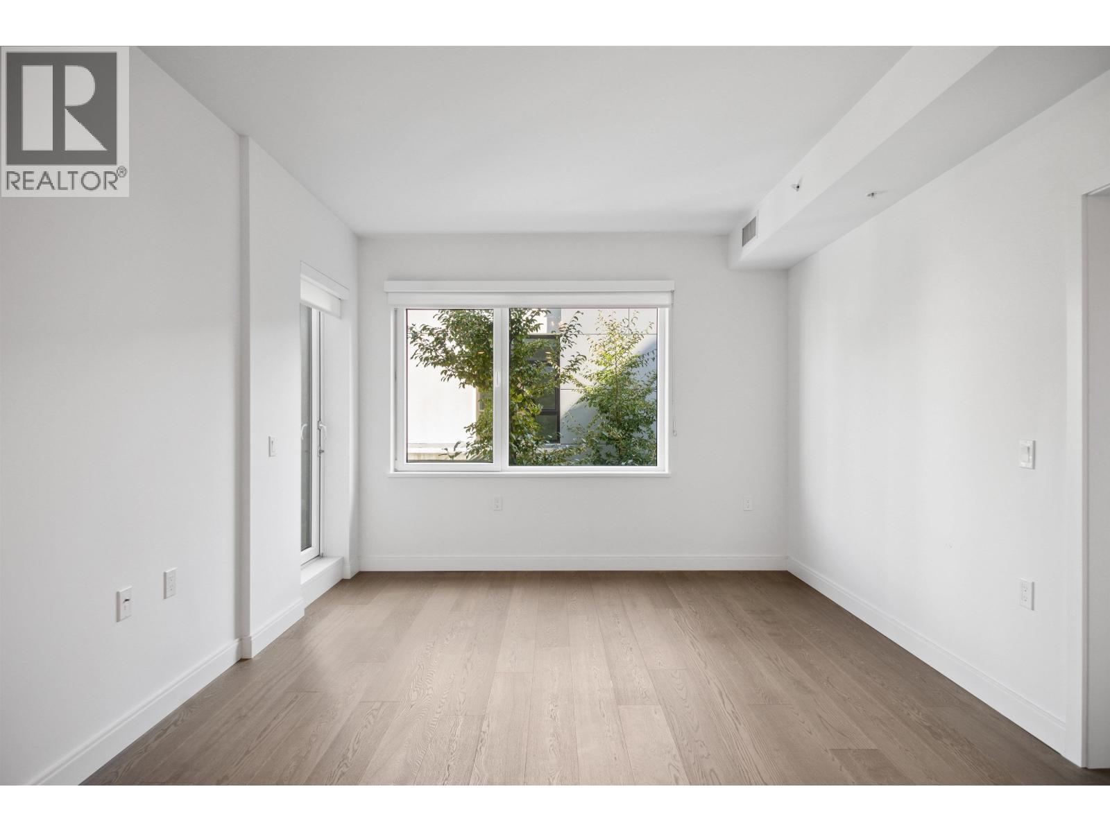 203 4932 Cambie Street, Vancouver, British Columbia  V5Z 0K1 - Photo 9 - R3054037