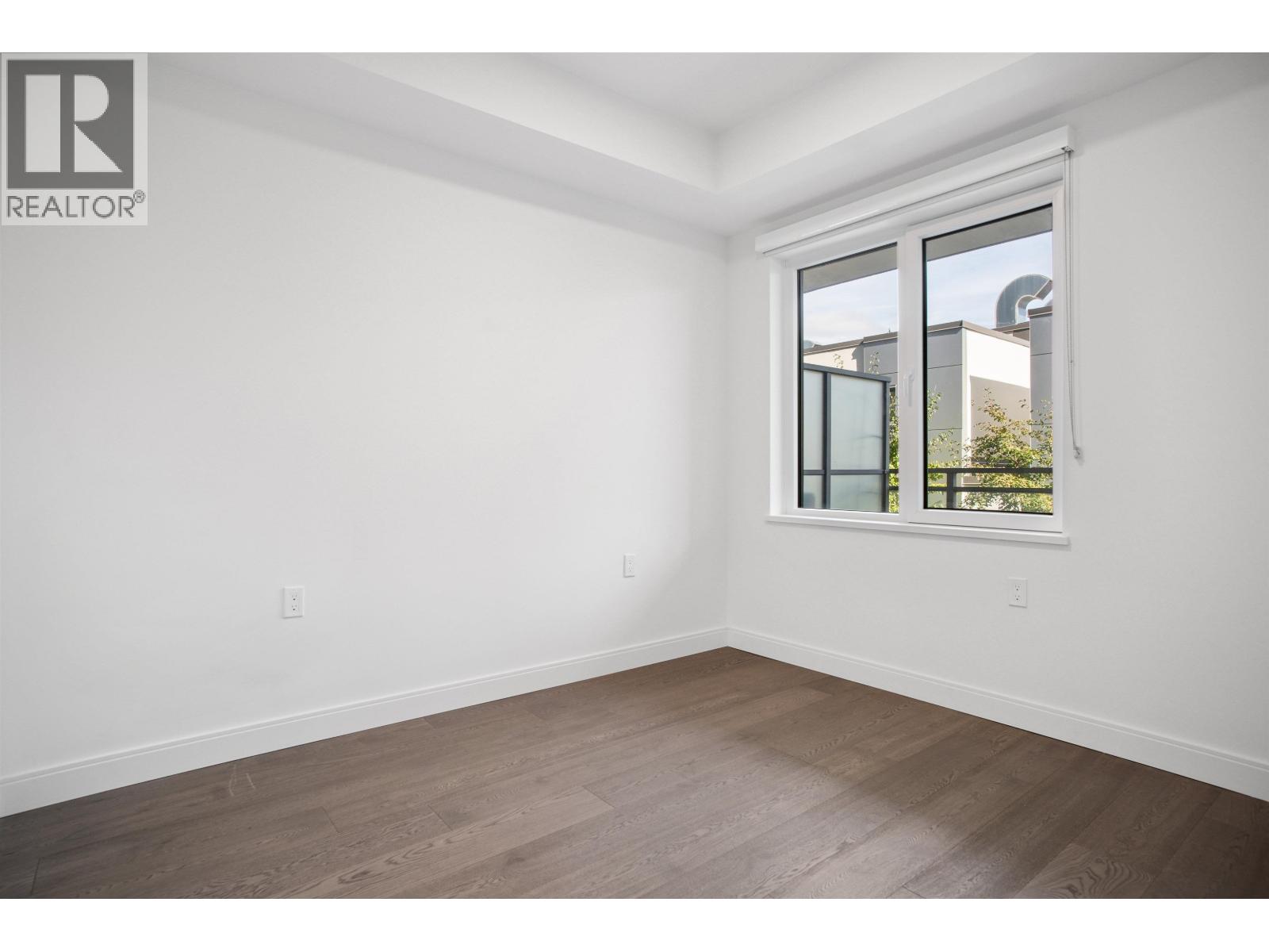 203 4932 Cambie Street, Vancouver, British Columbia  V5Z 0K1 - Photo 16 - R3054037