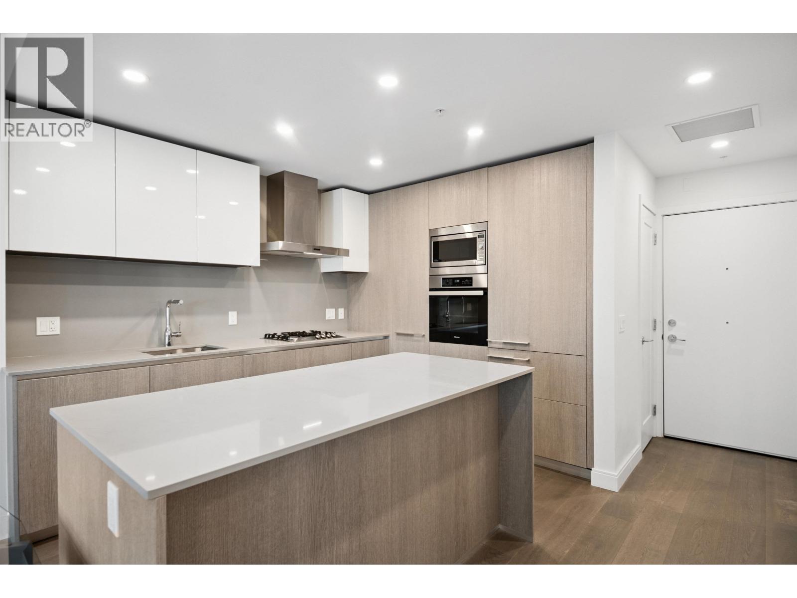 203 4932 Cambie Street, Vancouver, British Columbia  V5Z 0K1 - Photo 10 - R3054037