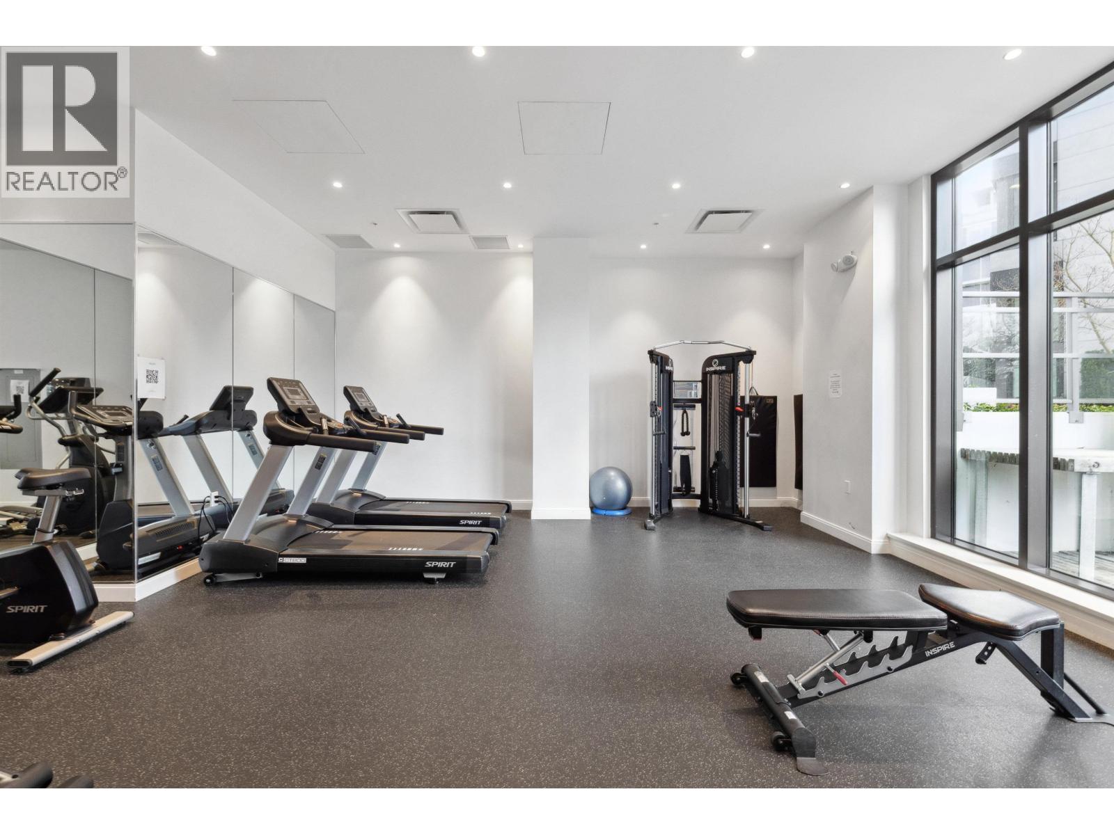 203 4932 Cambie Street, Vancouver, British Columbia  V5Z 0K1 - Photo 22 - R3054037