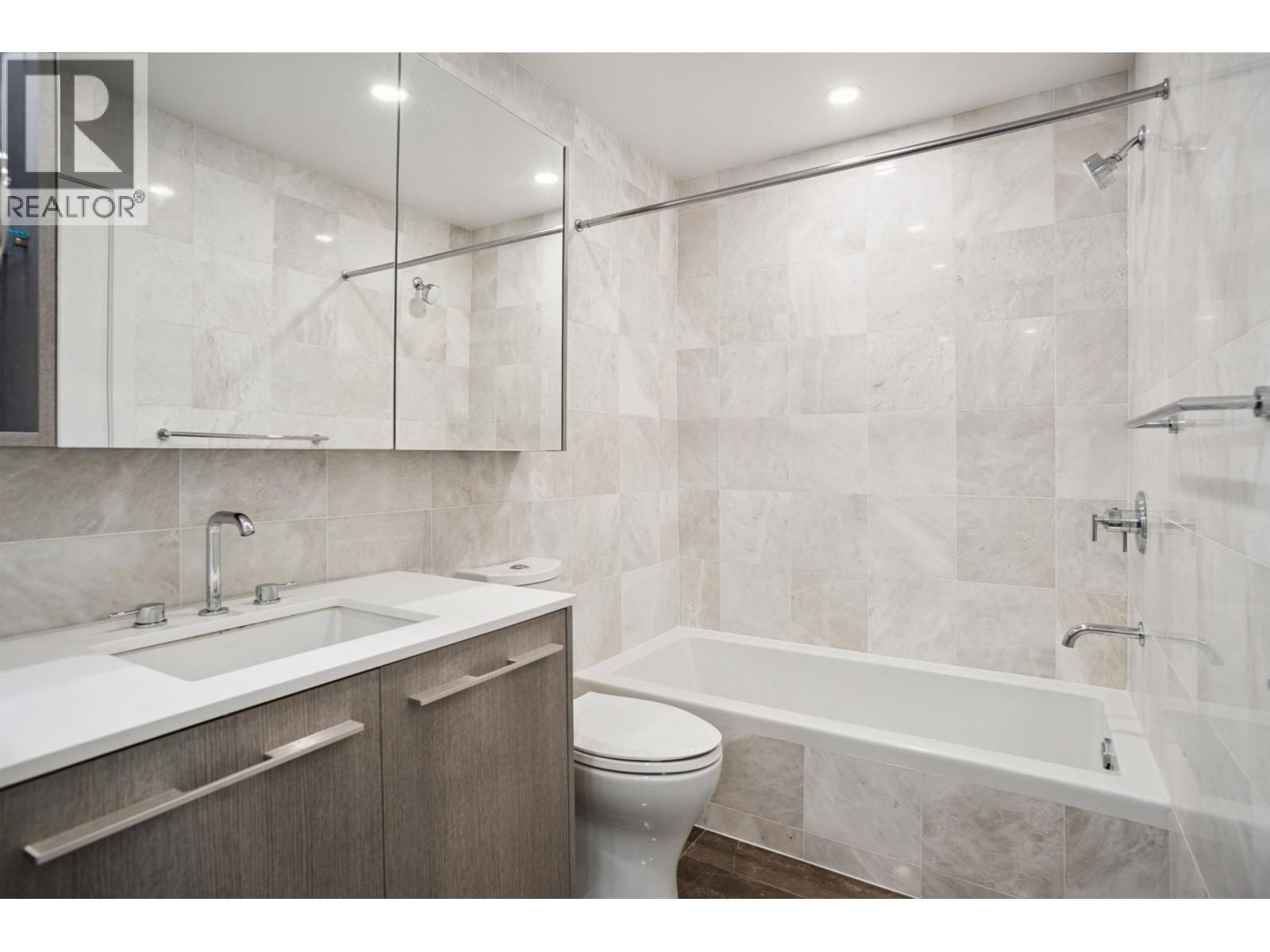 203 4932 Cambie Street, Vancouver, British Columbia  V5Z 0K1 - Photo 19 - R3054037