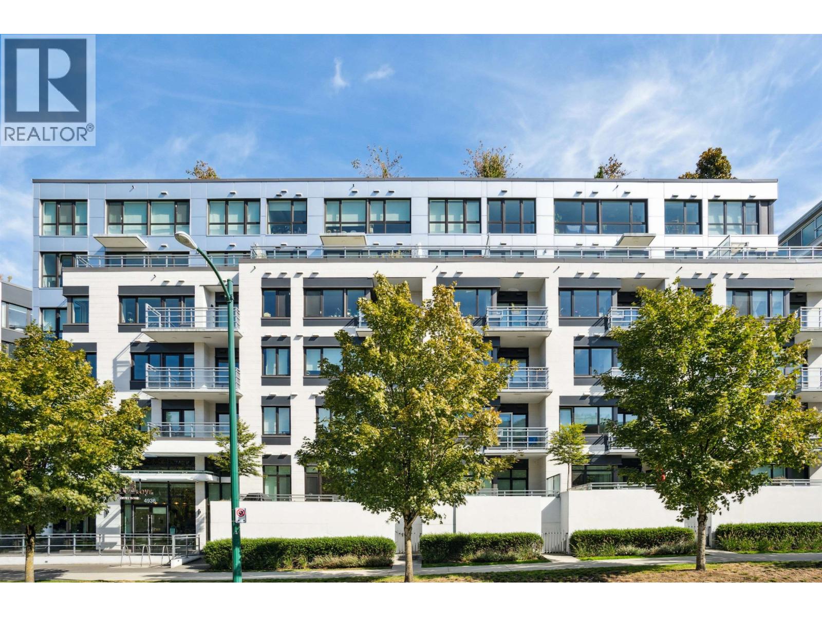 203 4932 Cambie Street, Vancouver, British Columbia  V5Z 0K1 - Photo 3 - R3054037