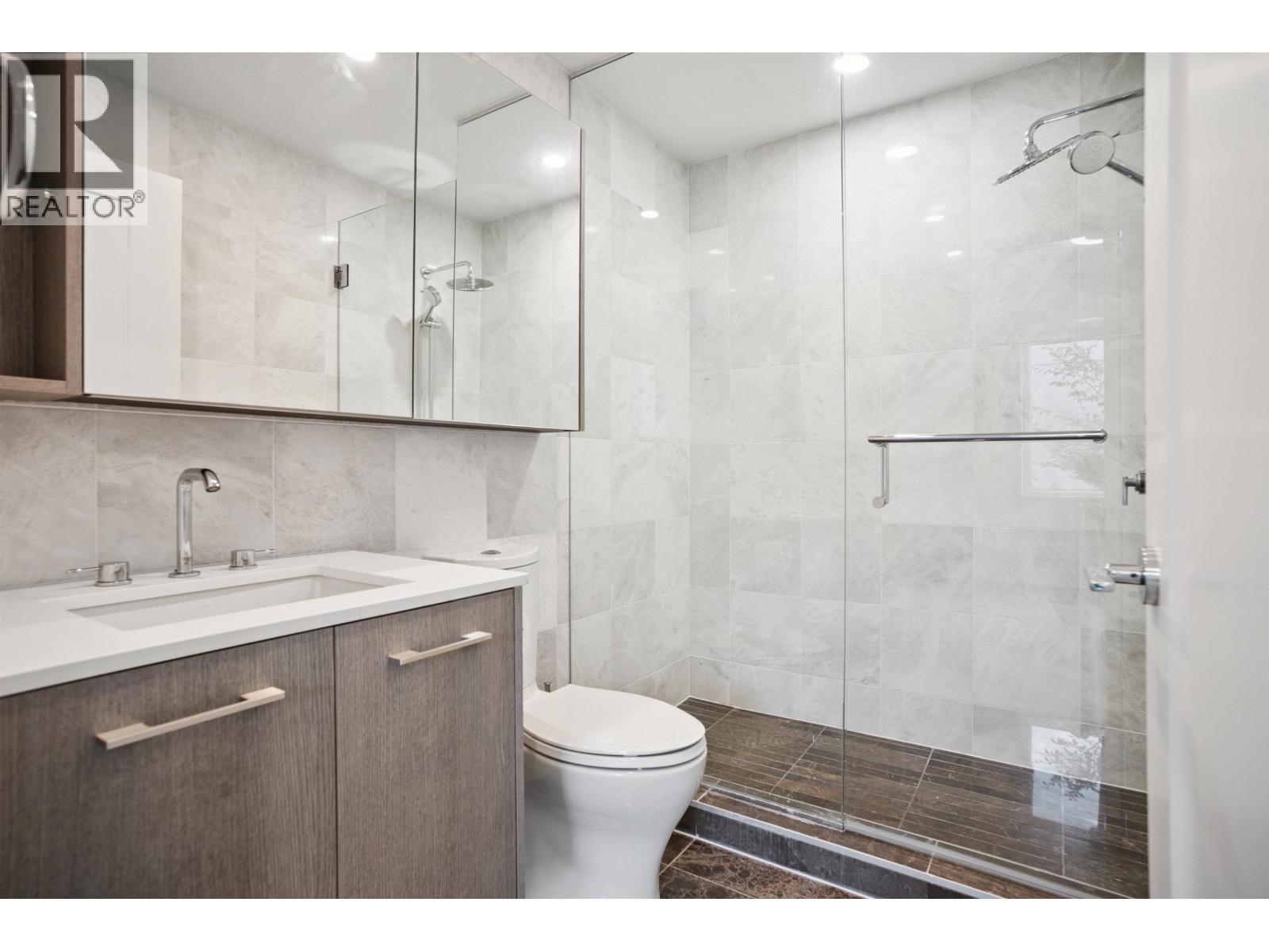 203 4932 Cambie Street, Vancouver, British Columbia  V5Z 0K1 - Photo 14 - R3054037