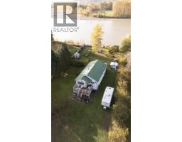 7945 Shelley Townsite Road, Prince George, Ca