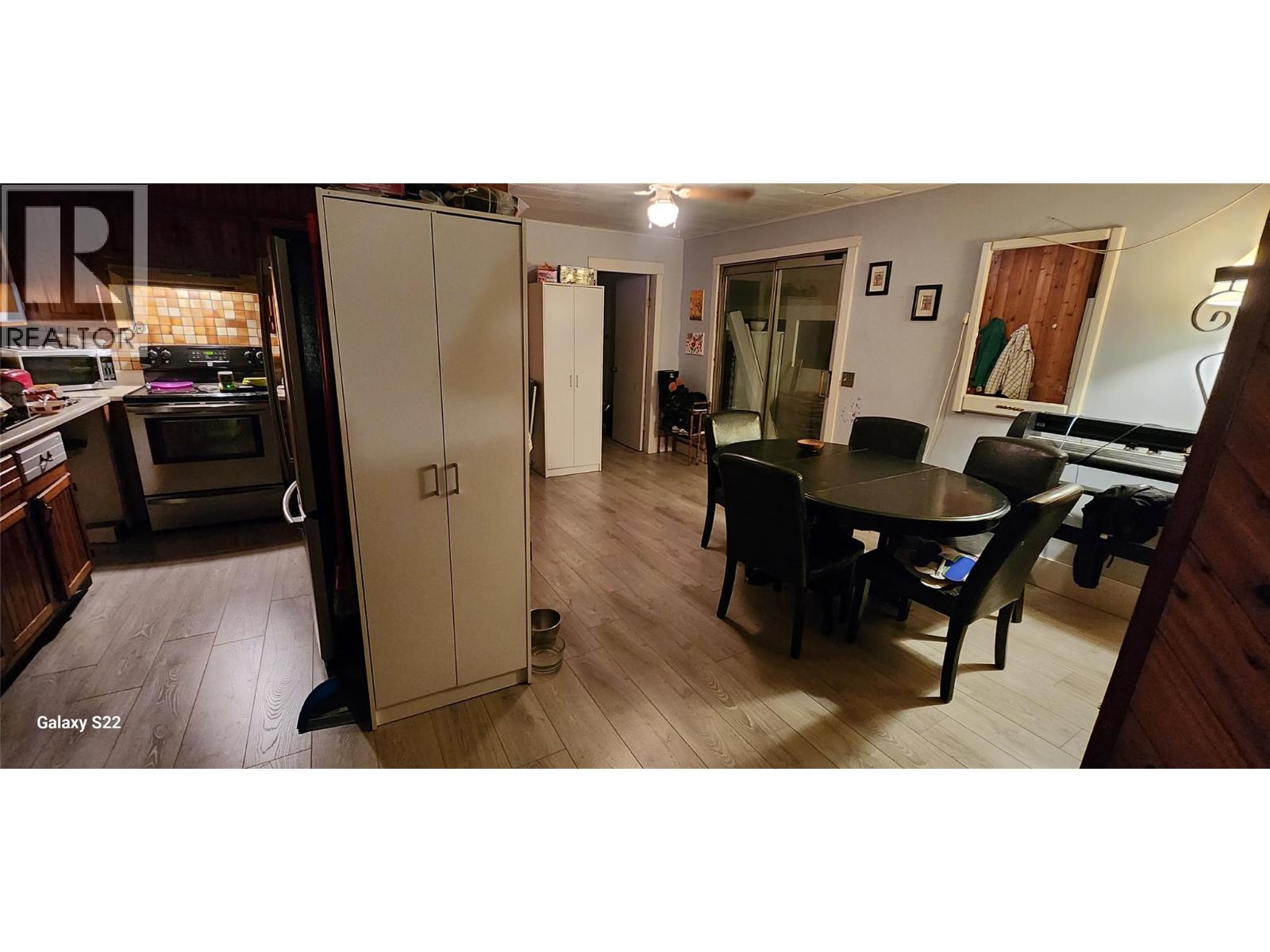 1012 Addison Road, Tappen, British Columbia  V0E 2X1 - Photo 9 - 10360579