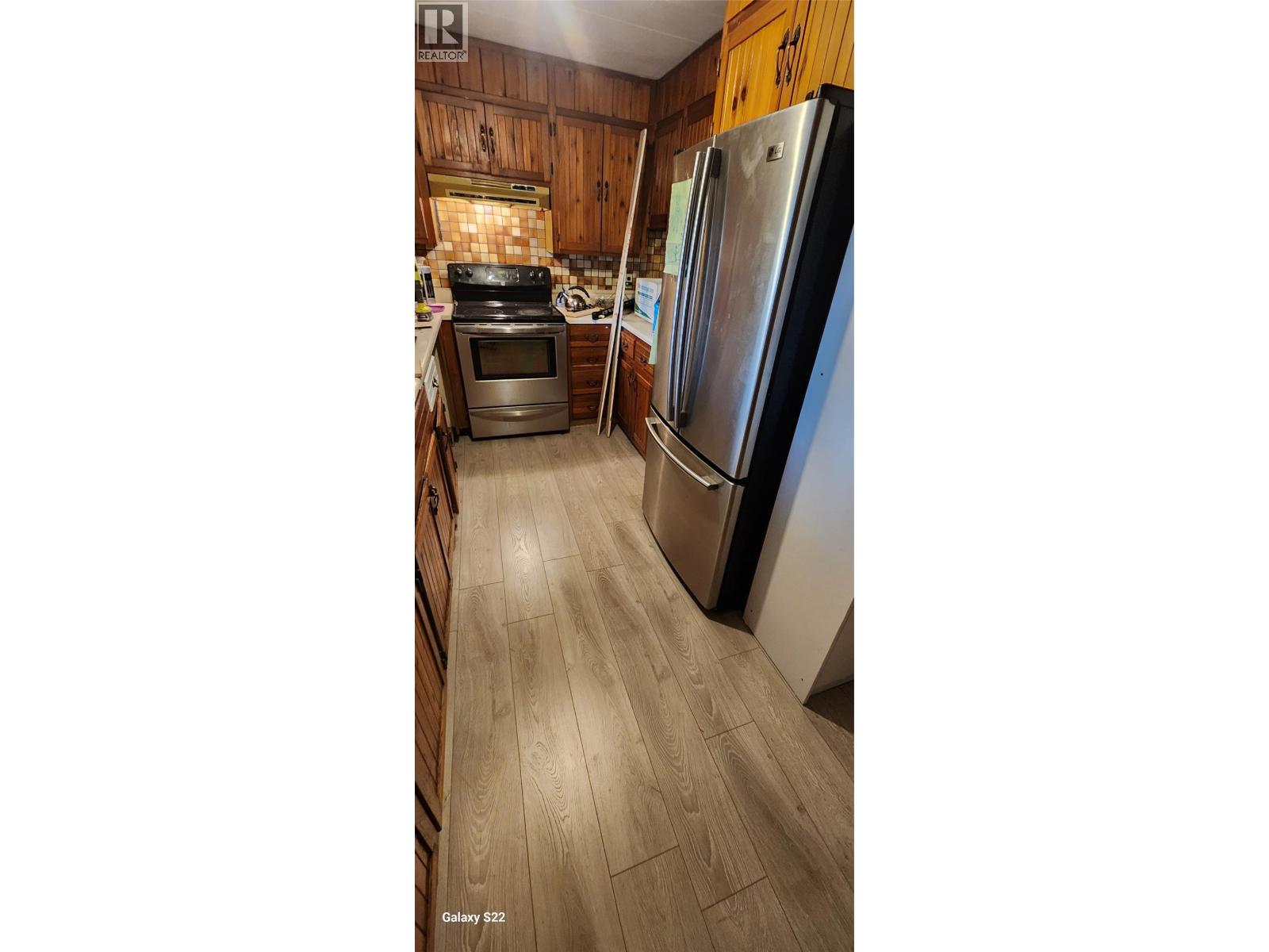 1012 Addison Road, Tappen, British Columbia  V0E 2X1 - Photo 8 - 10360579
