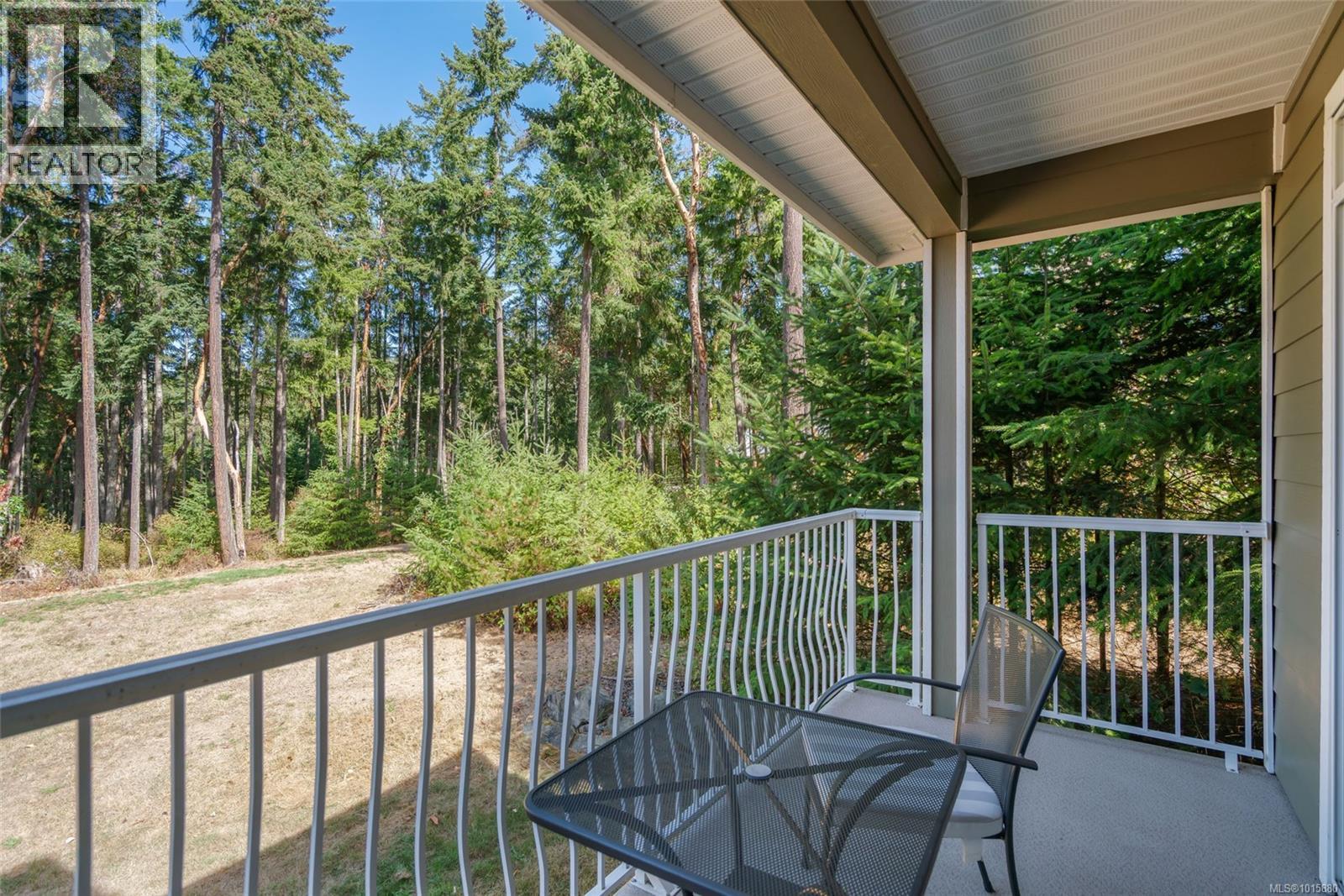 1075 Cinnamon Sedge Way, Nanoose Bay, British Columbia  V9P 9L3 - Photo 46 - 1015880