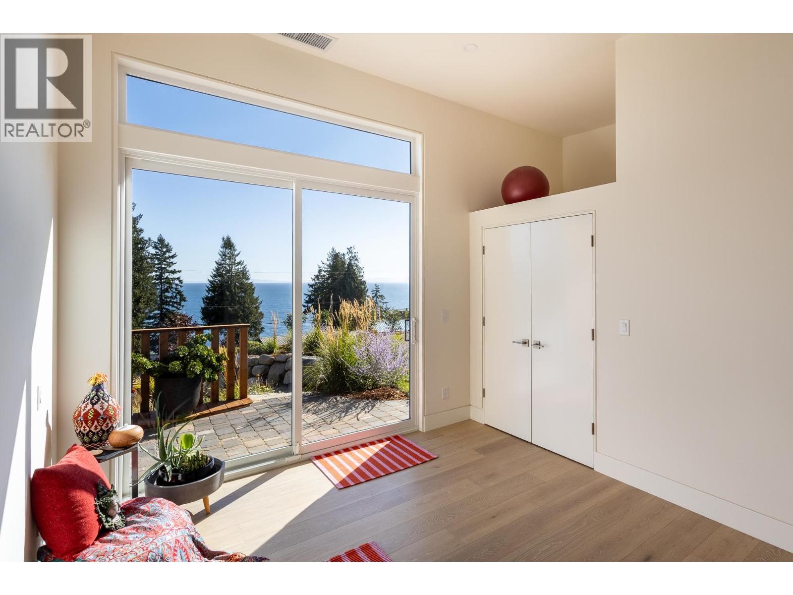 980 Gower Point Road, Gibsons, British Columbia  V0N 1V3 - Photo 24 - R3051488