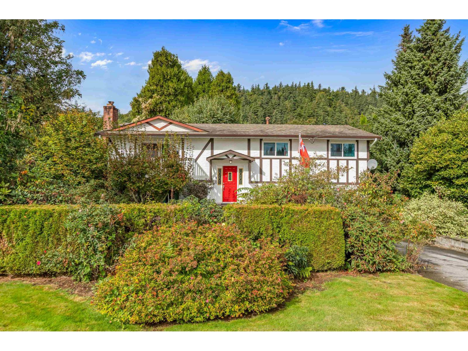 34375 Norrish Avenue, Mission, British Columbia  V2V 6N8 - Photo 1 - R3056881