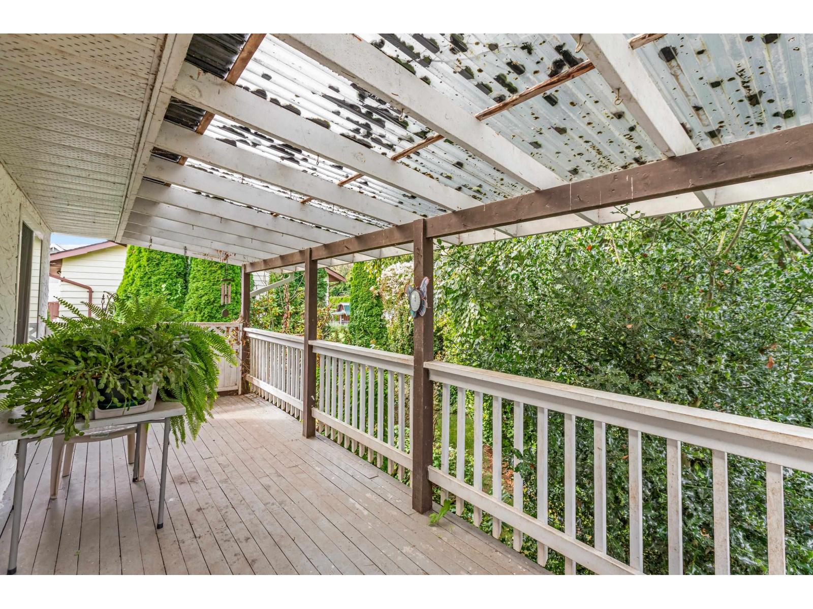 34375 Norrish Avenue, Mission, British Columbia  V2V 6N8 - Photo 30 - R3056881