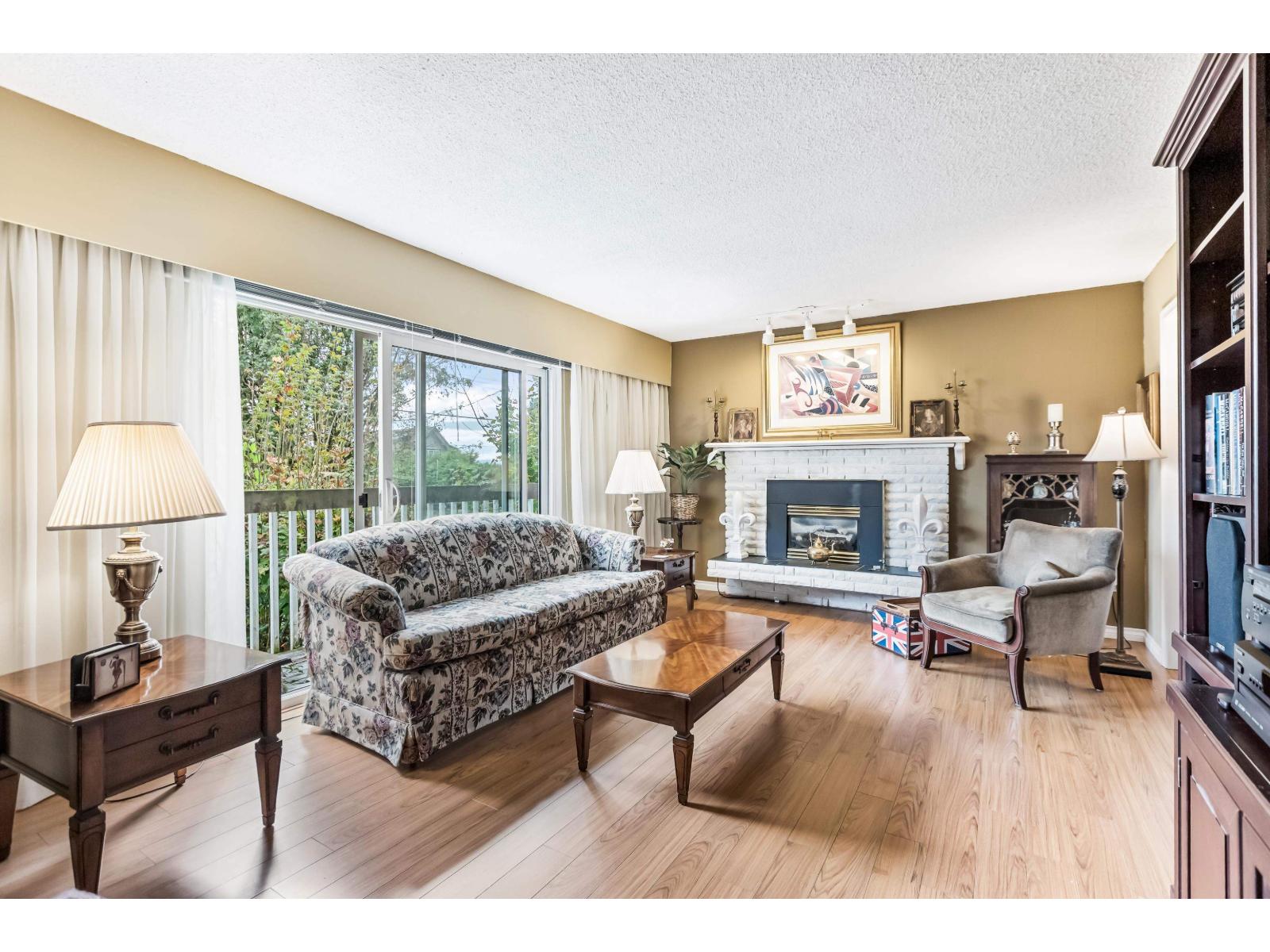 34375 Norrish Avenue, Mission, British Columbia  V2V 6N8 - Photo 5 - R3056881