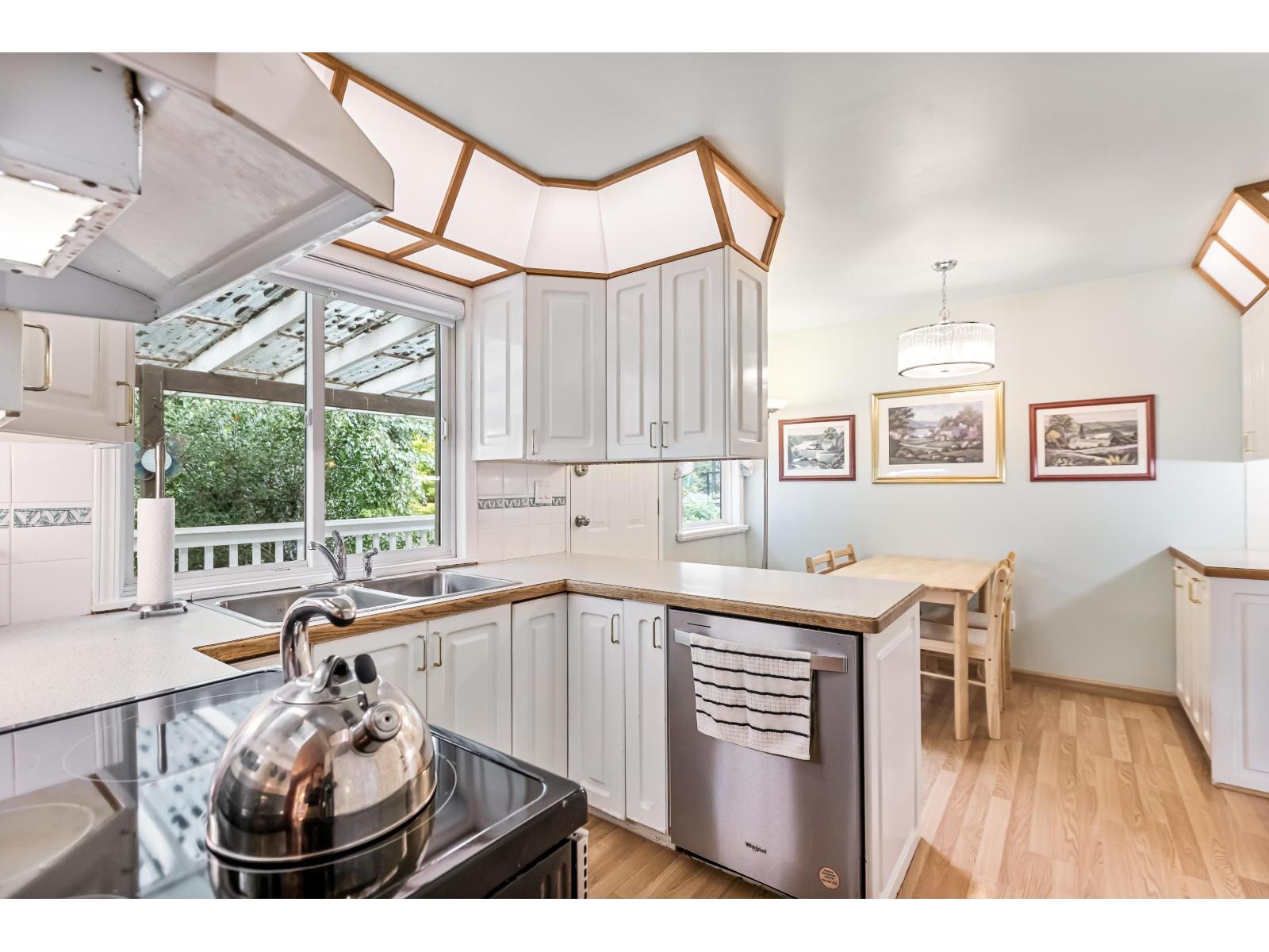 34375 Norrish Avenue, Mission, British Columbia  V2V 6N8 - Photo 10 - R3056881