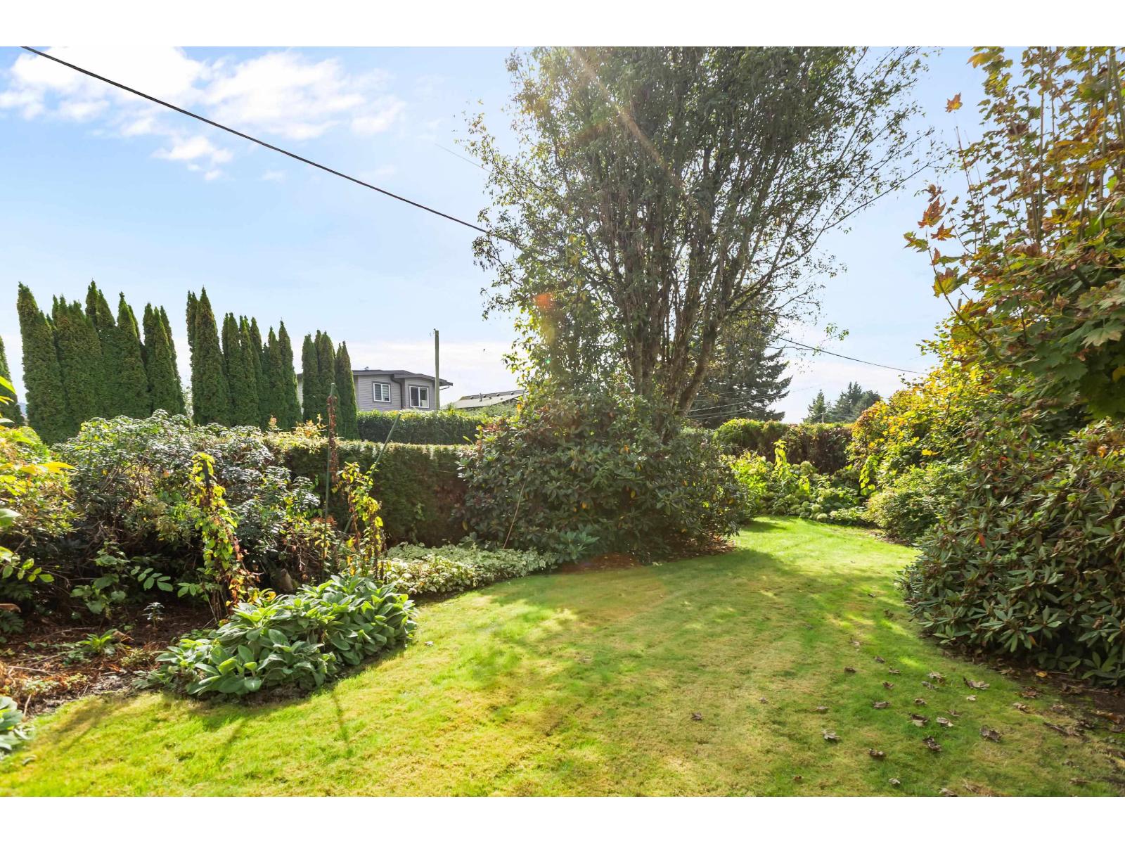 34375 Norrish Avenue, Mission, British Columbia  V2V 6N8 - Photo 4 - R3056881