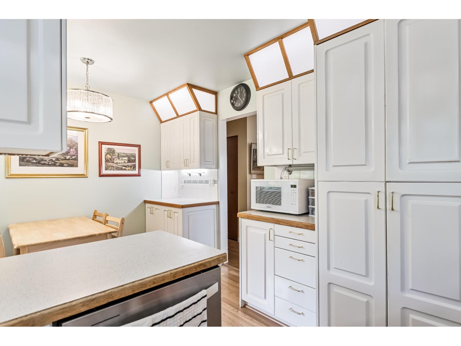 34375 Norrish Avenue, Mission, British Columbia  V2V 6N8 - Photo 12 - R3056881