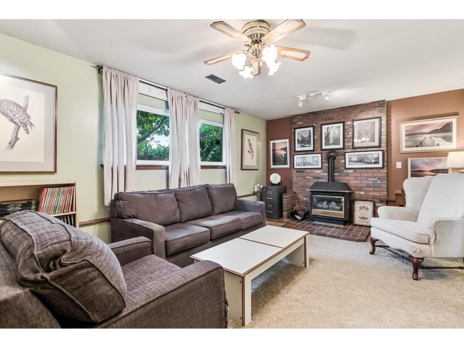 34375 Norrish Avenue, Mission, British Columbia  V2V 6N8 - Photo 22 - R3056881