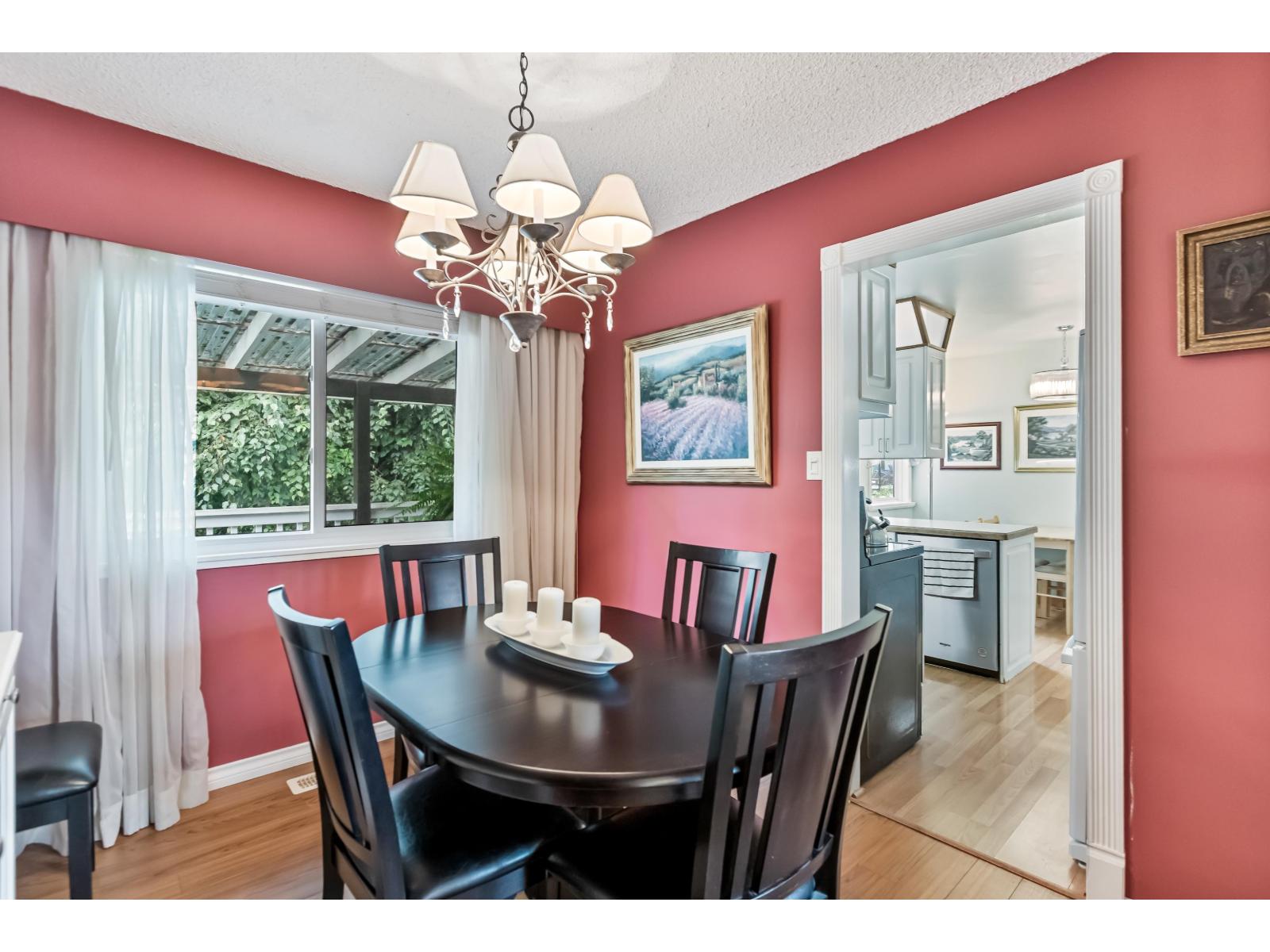 34375 Norrish Avenue, Mission, British Columbia  V2V 6N8 - Photo 8 - R3056881