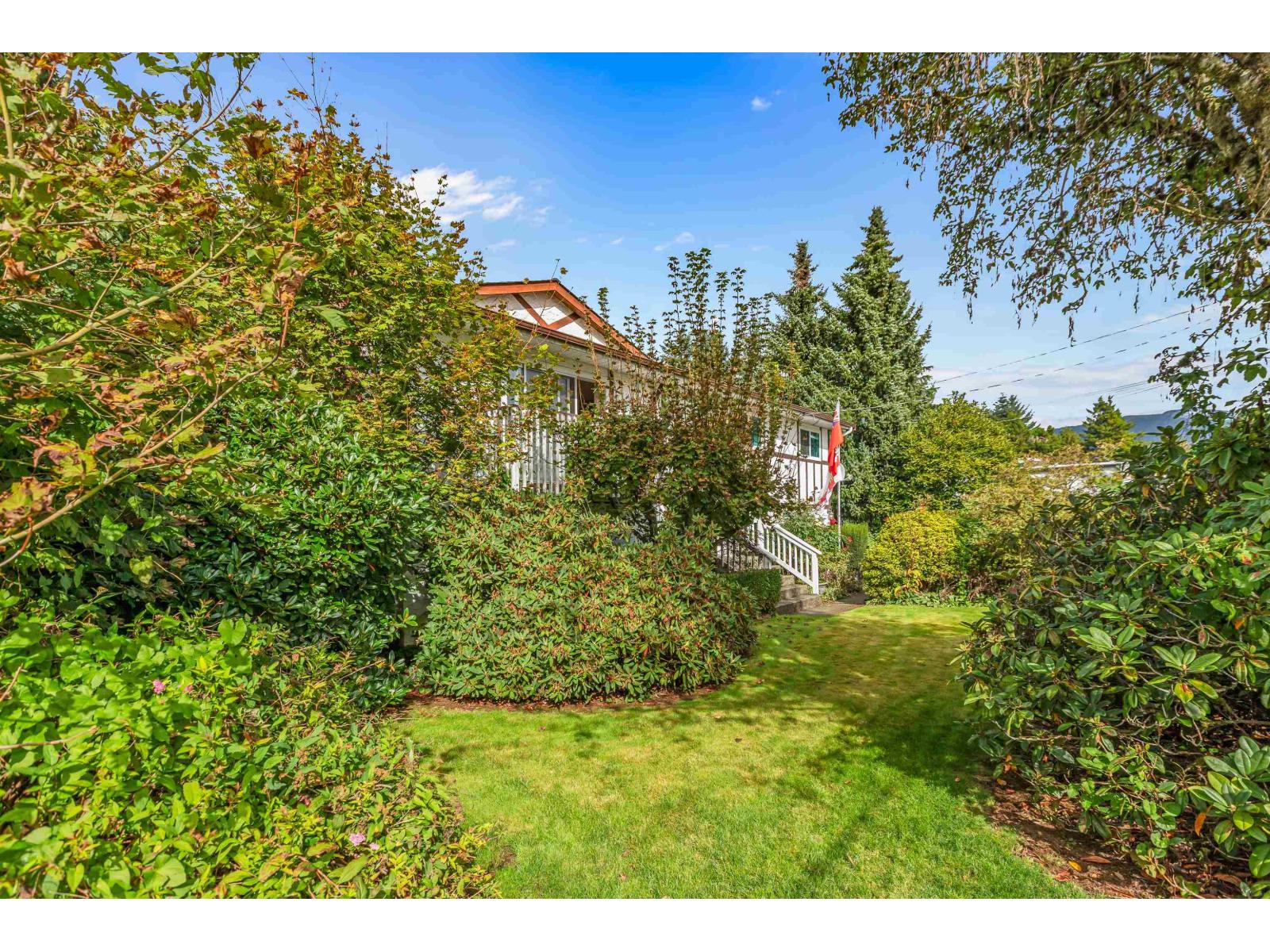34375 Norrish Avenue, Mission, British Columbia  V2V 6N8 - Photo 3 - R3056881