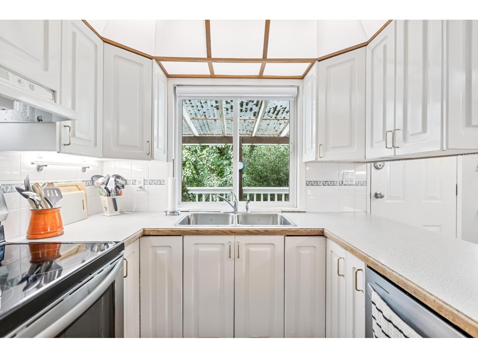 34375 Norrish Avenue, Mission, British Columbia  V2V 6N8 - Photo 11 - R3056881