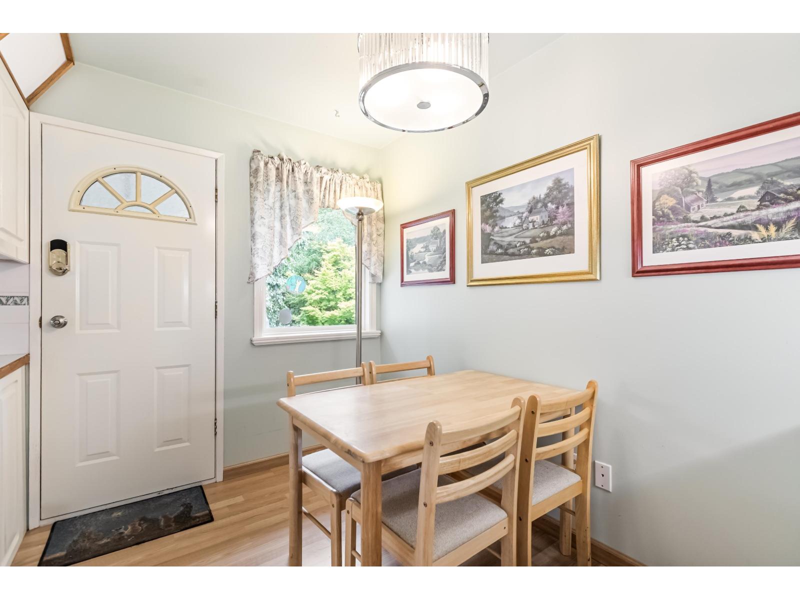 34375 Norrish Avenue, Mission, British Columbia  V2V 6N8 - Photo 15 - R3056881