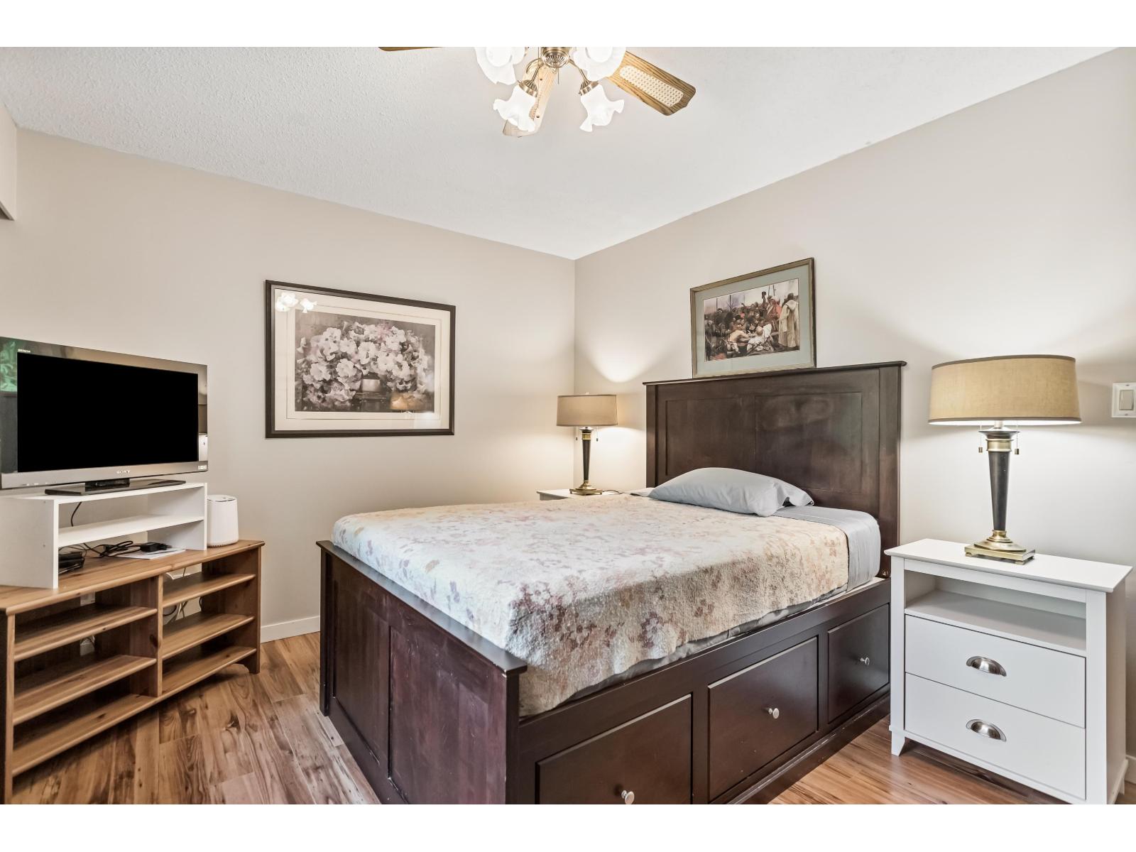 34375 Norrish Avenue, Mission, British Columbia  V2V 6N8 - Photo 17 - R3056881